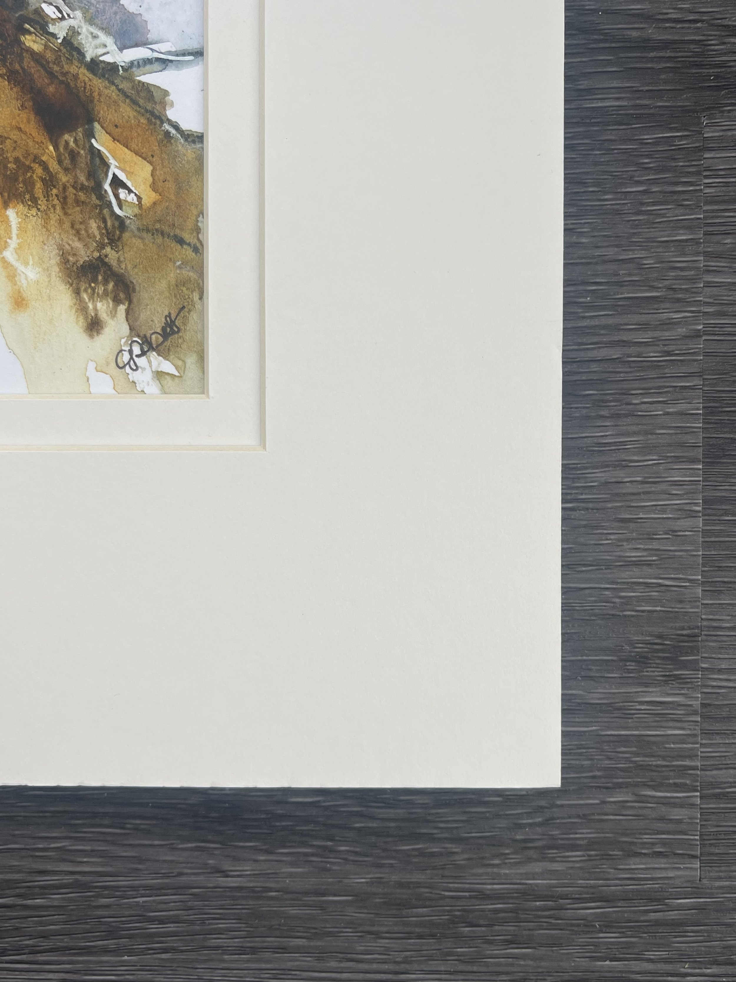 Wind Traces, Edtched Stone D.jpeg