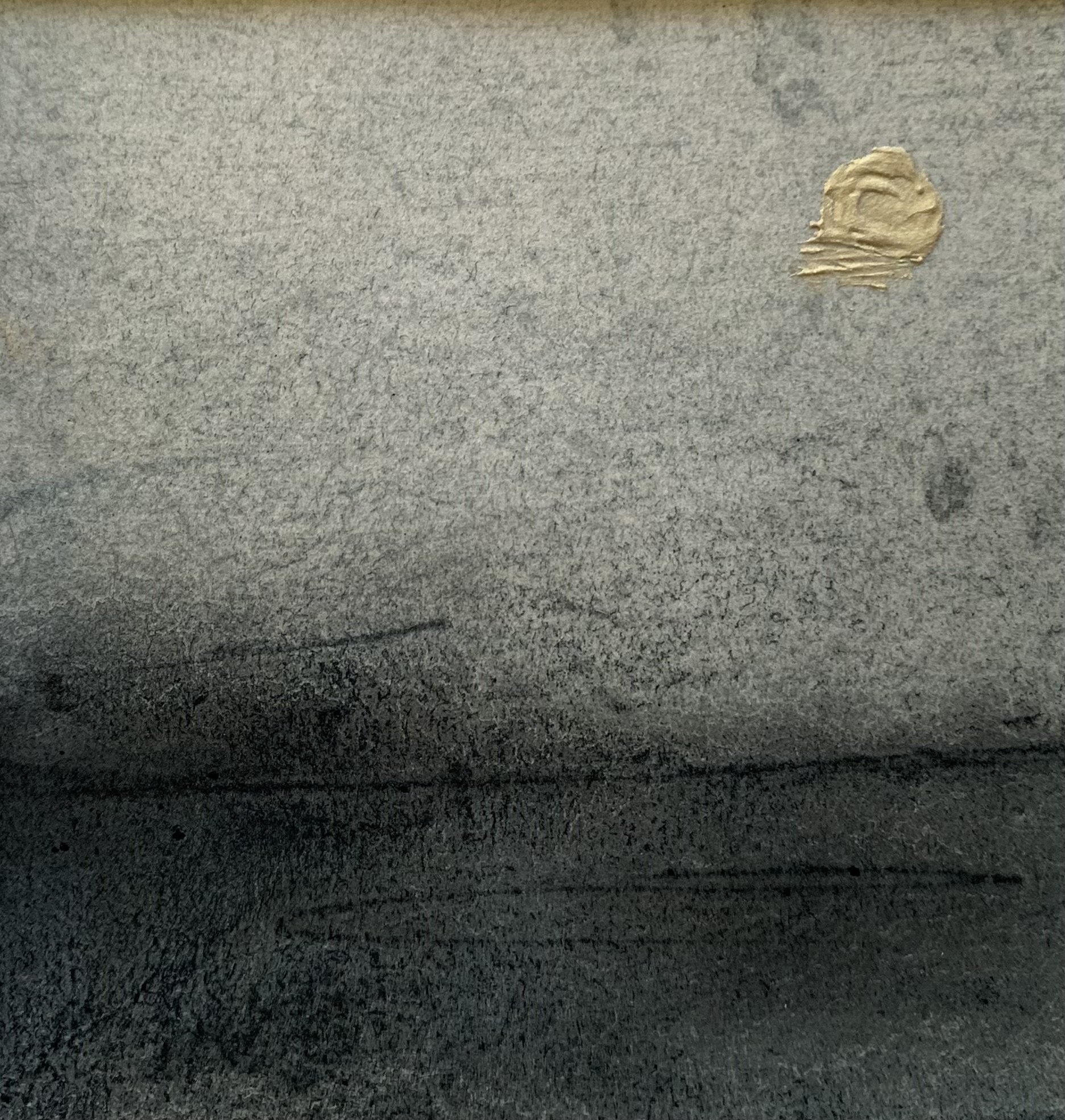 Marshland Whispers II C.jpeg