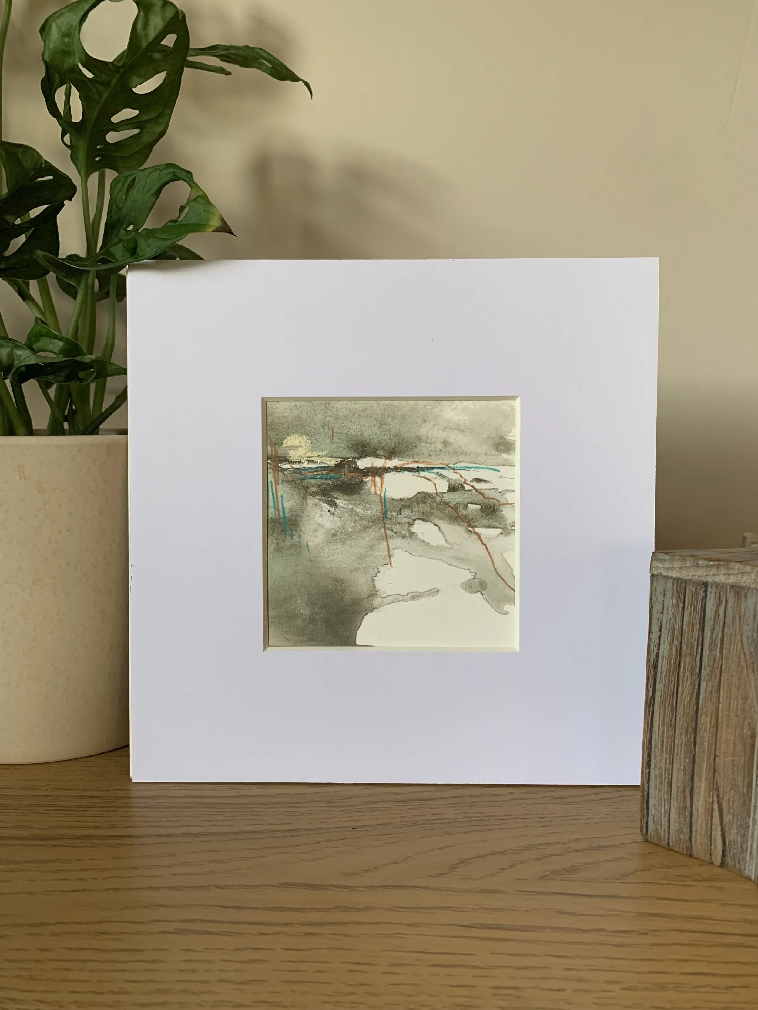 Marshland Whispers VII A.jpeg