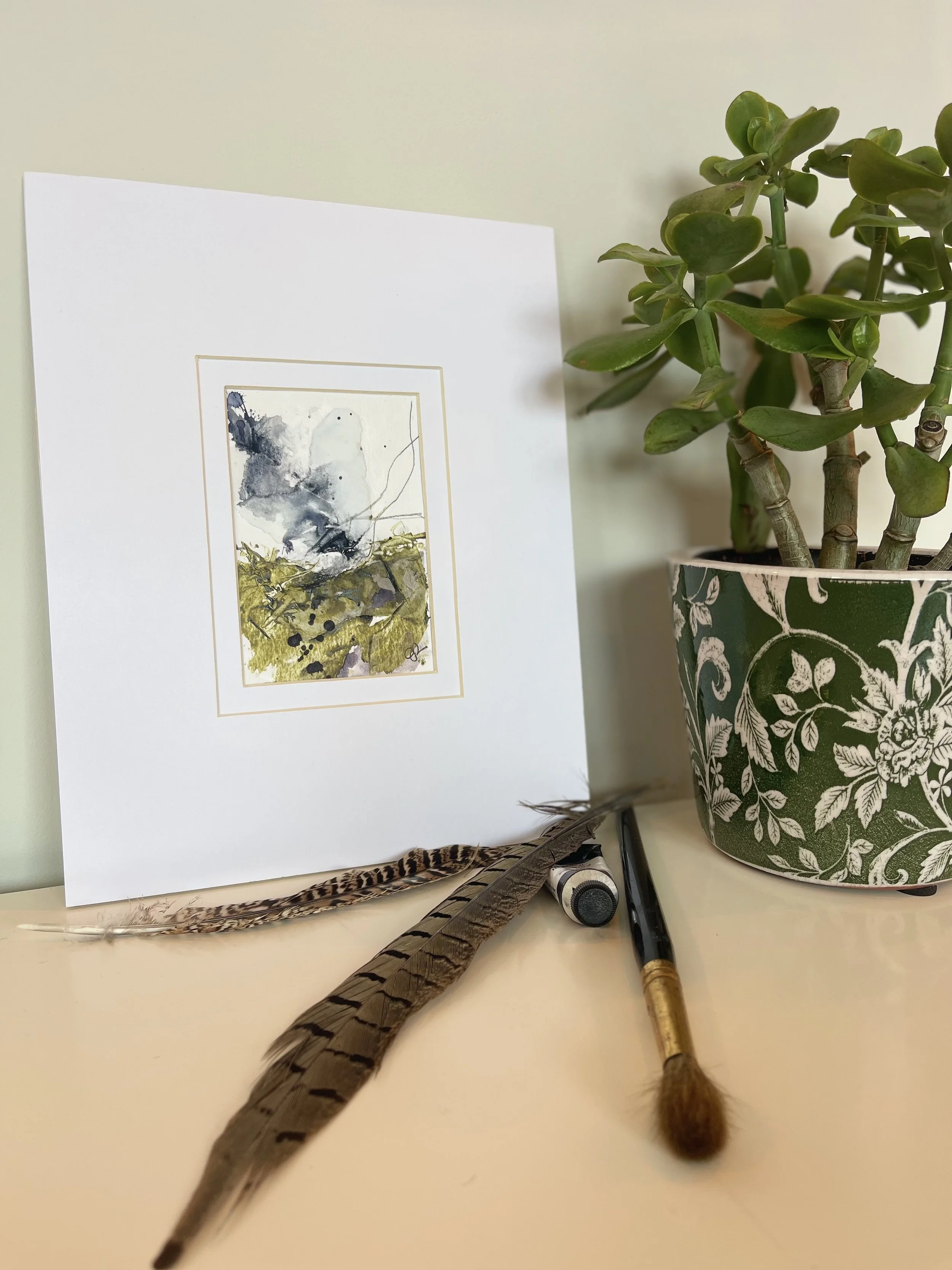 wind-whispers-landscape-painting-display .jpeg