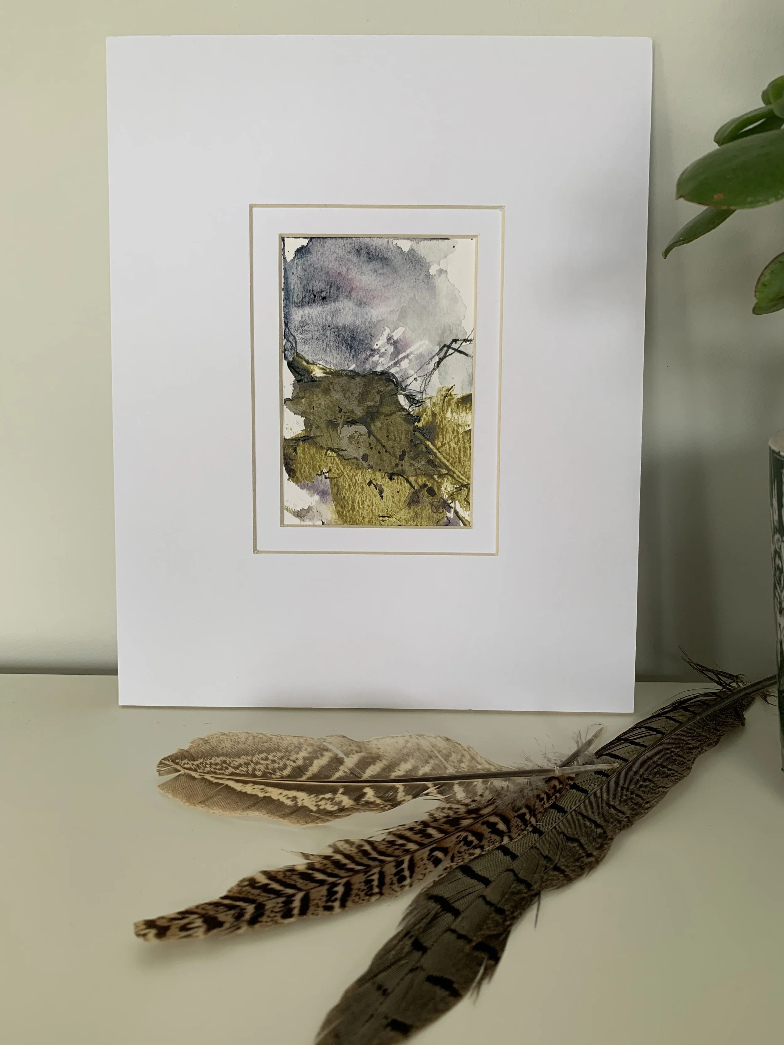 bleak-hollow-mixed-media-landscape-painting.jpg
