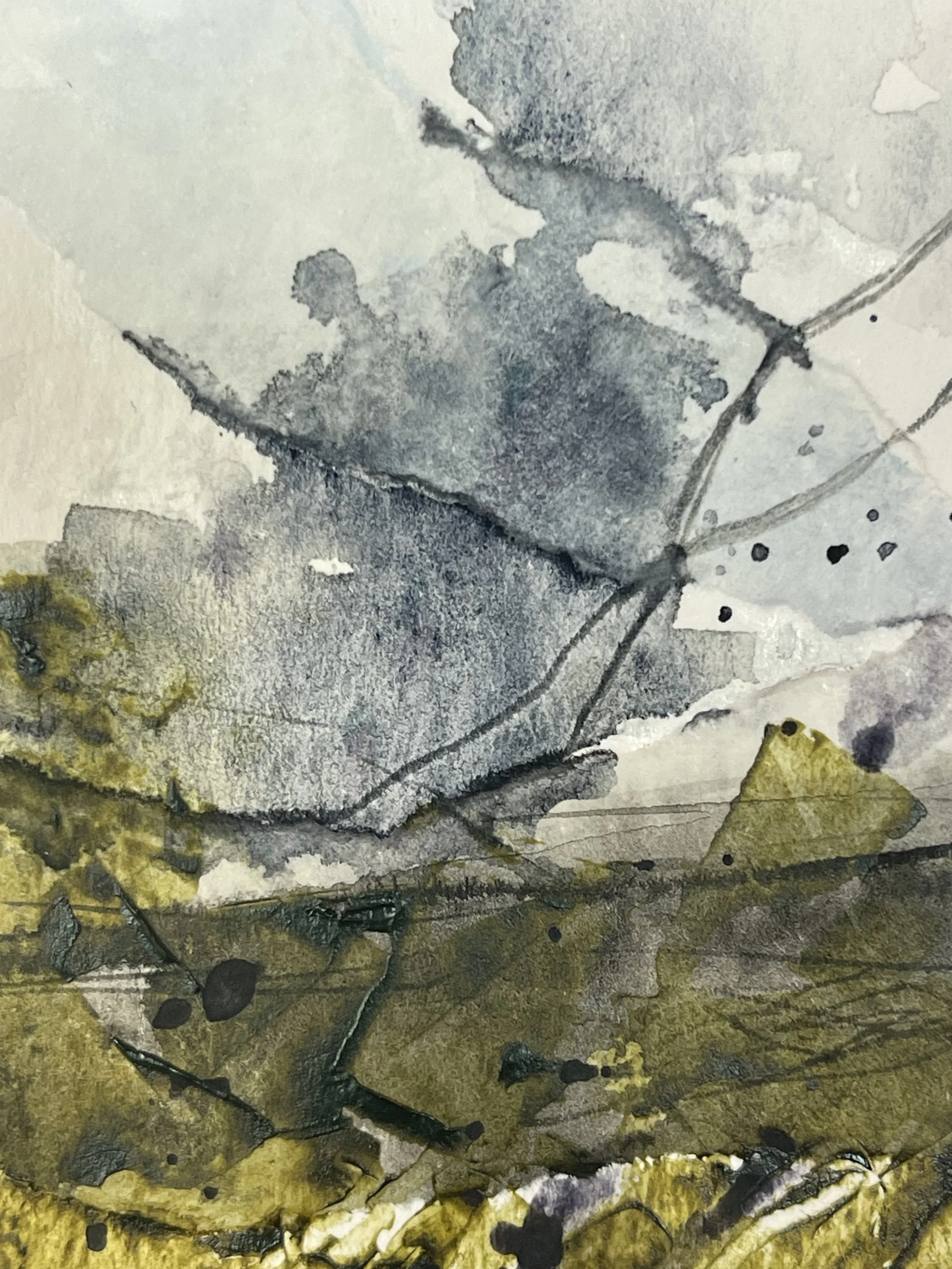 cloud-shadows-painting-detail-texture.jpg