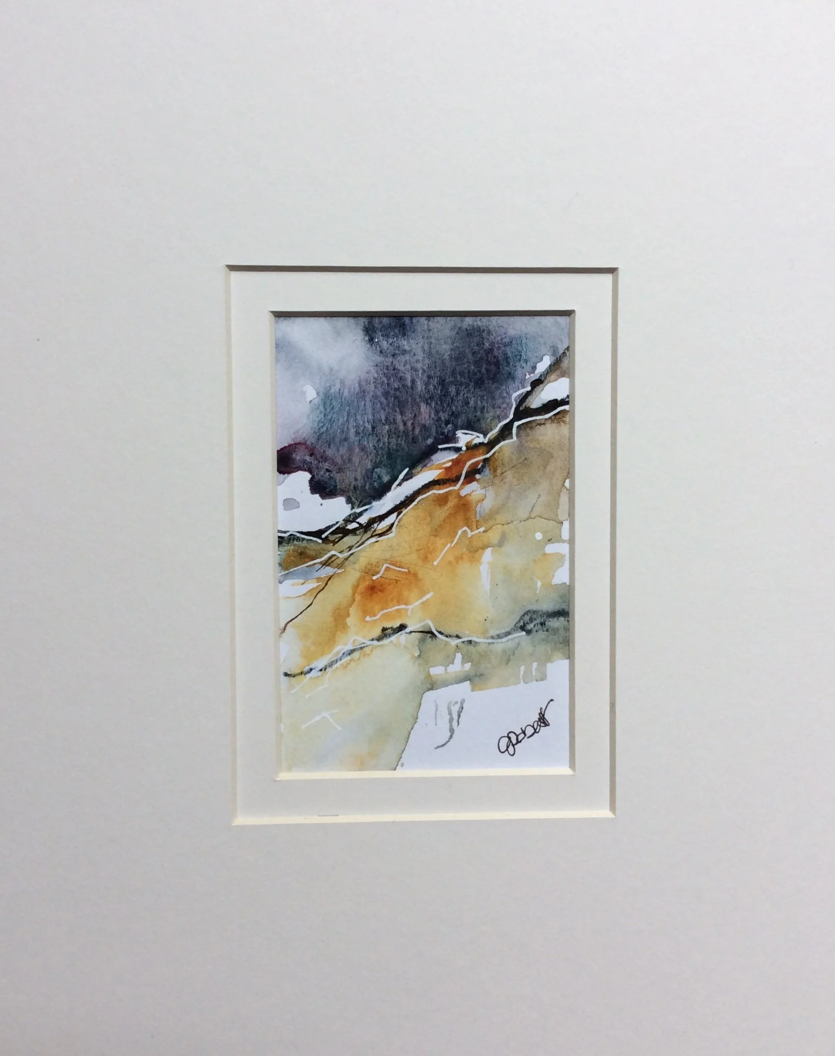 whisper-over-the-edge-mounted-original-artwork.jpg