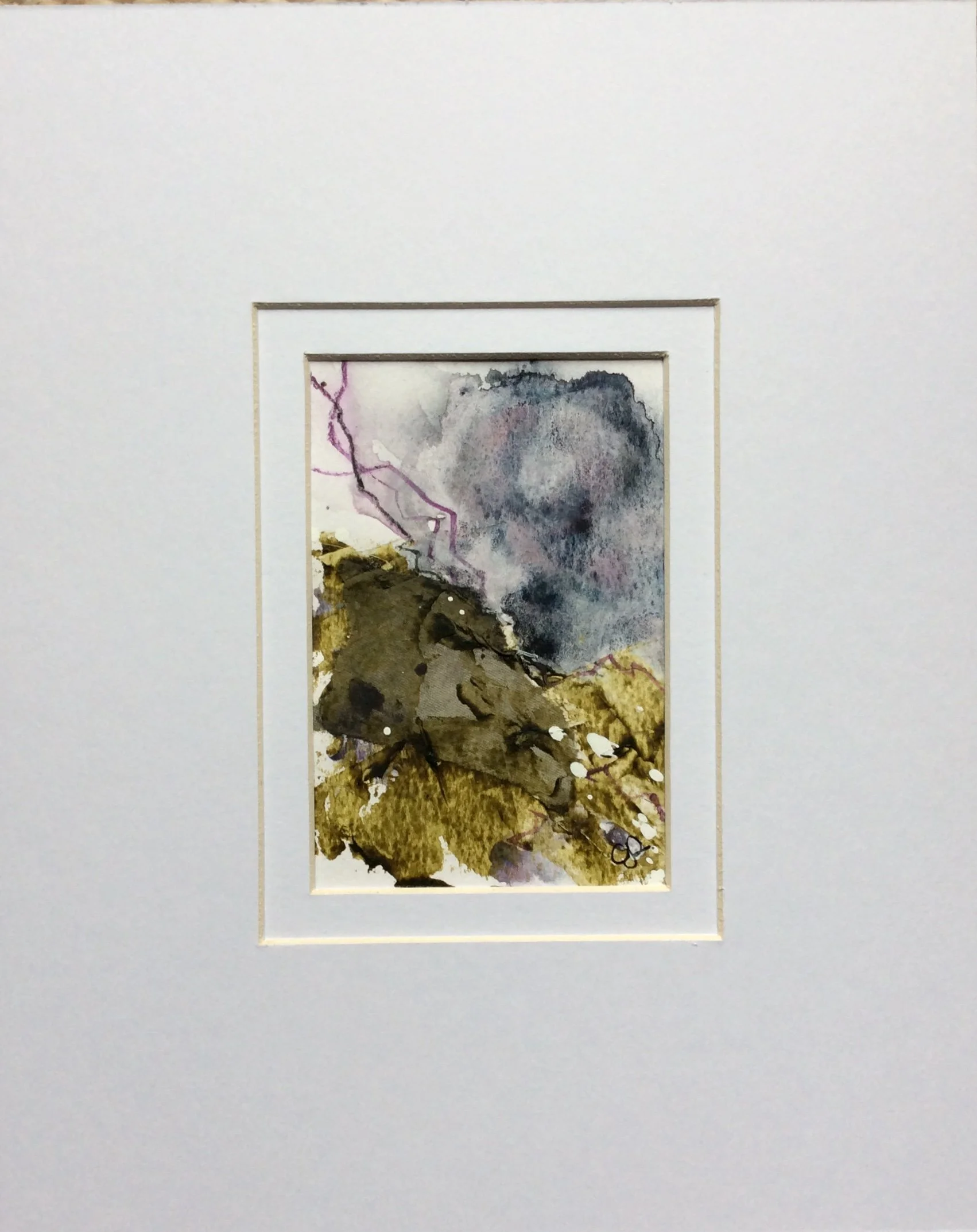 storm-herald-mounted-original-artwork.jpg