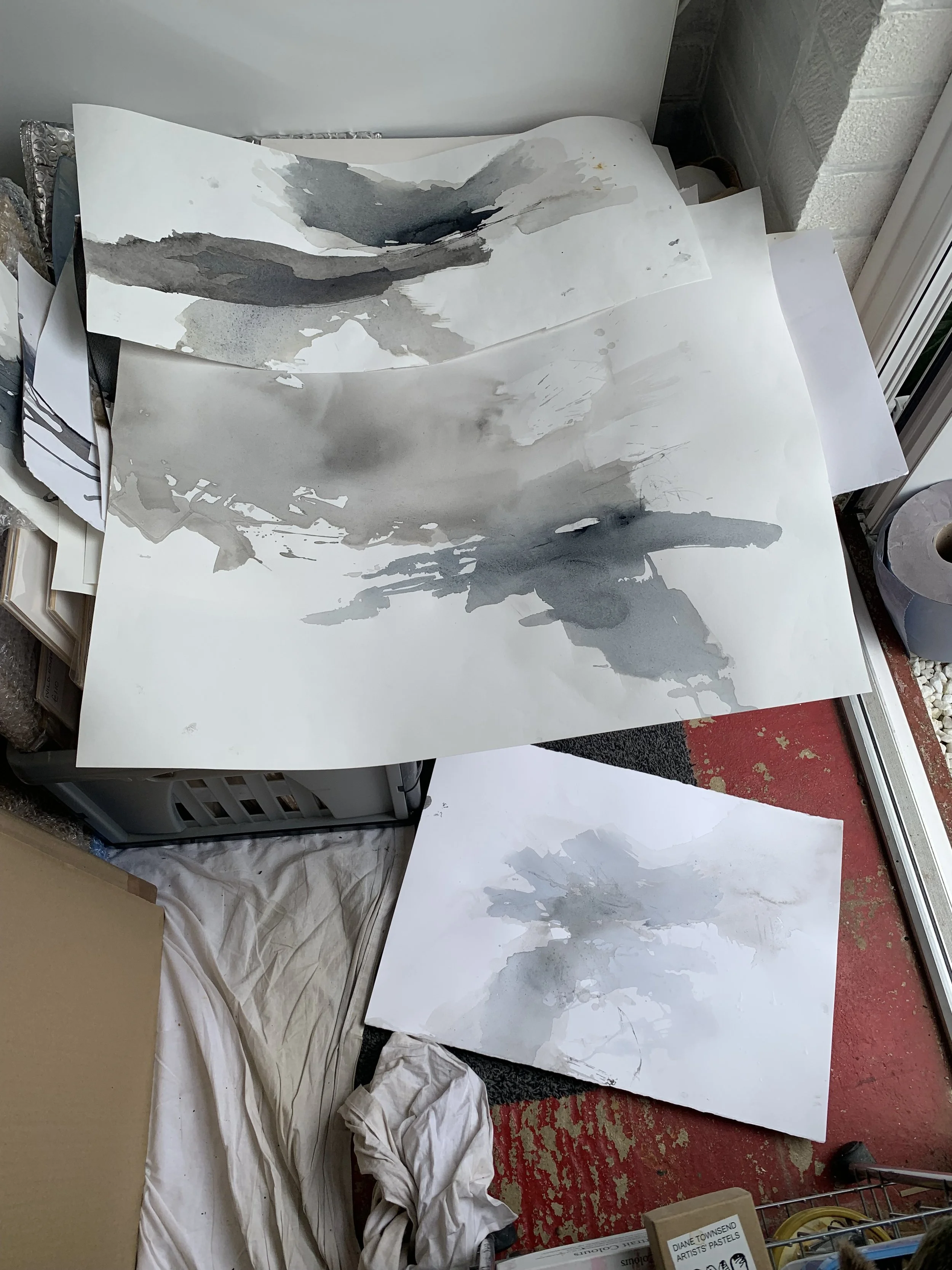 IMG_0346.jpeg