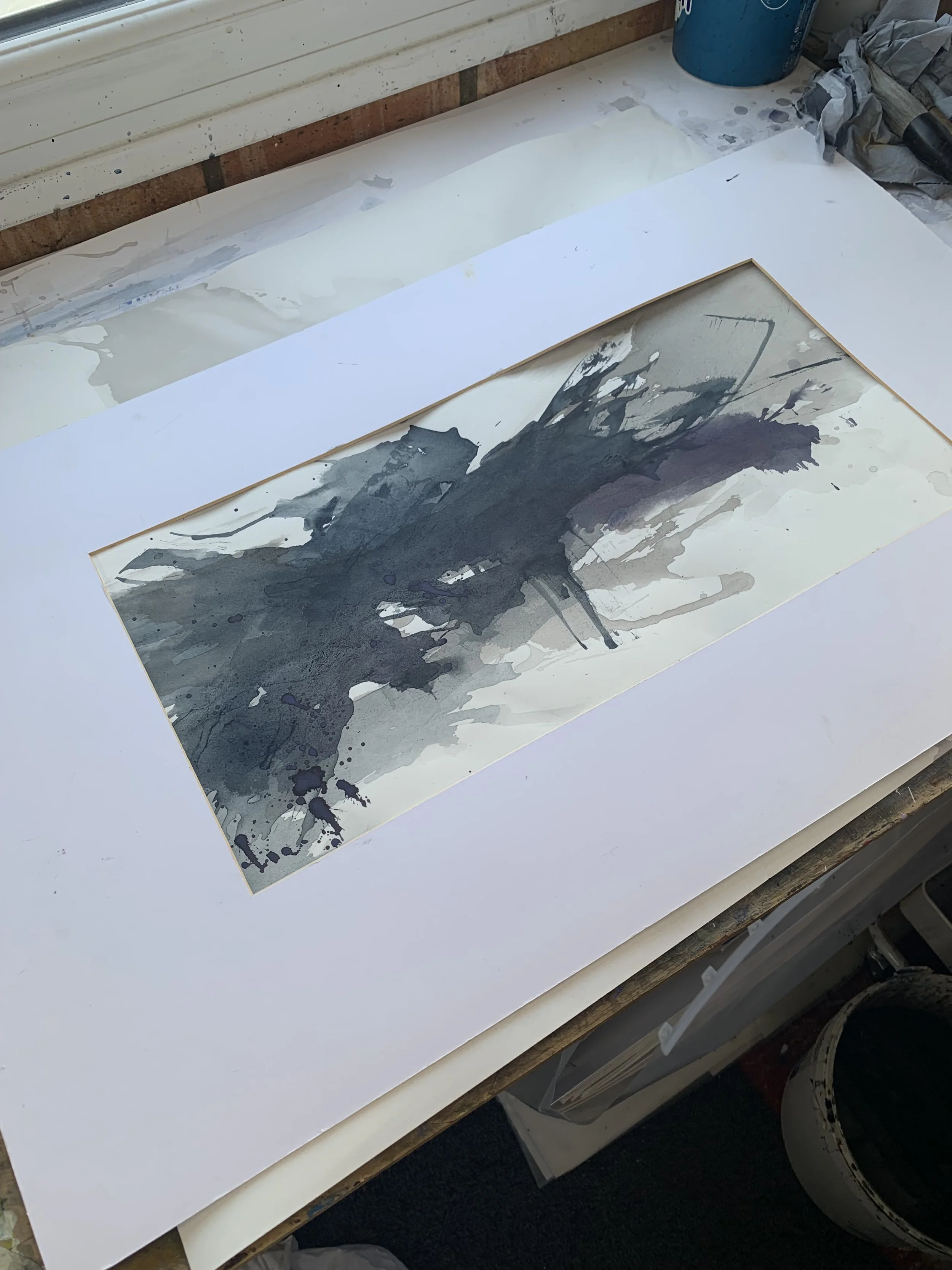 IMG_0284.jpeg