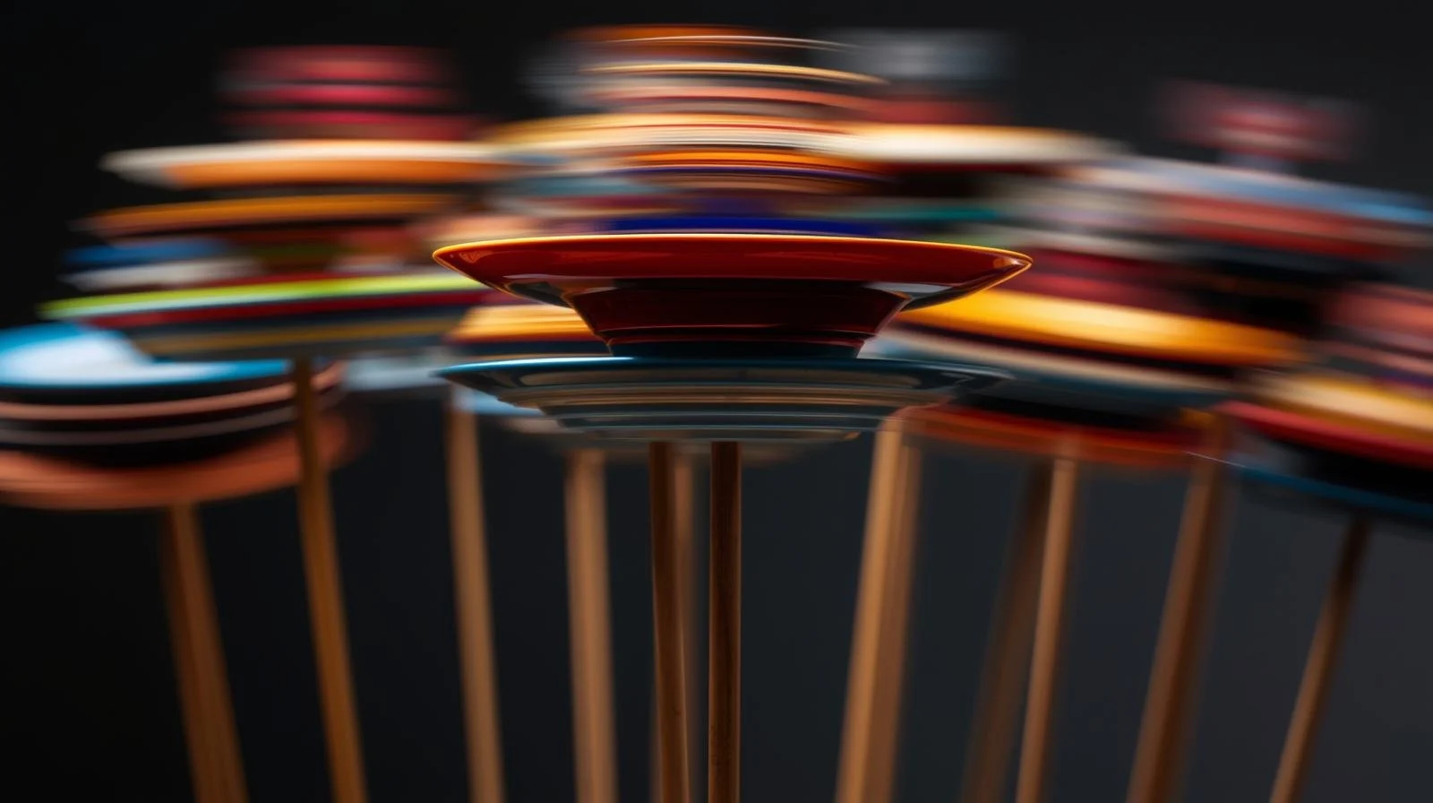 So…What Do You Do?