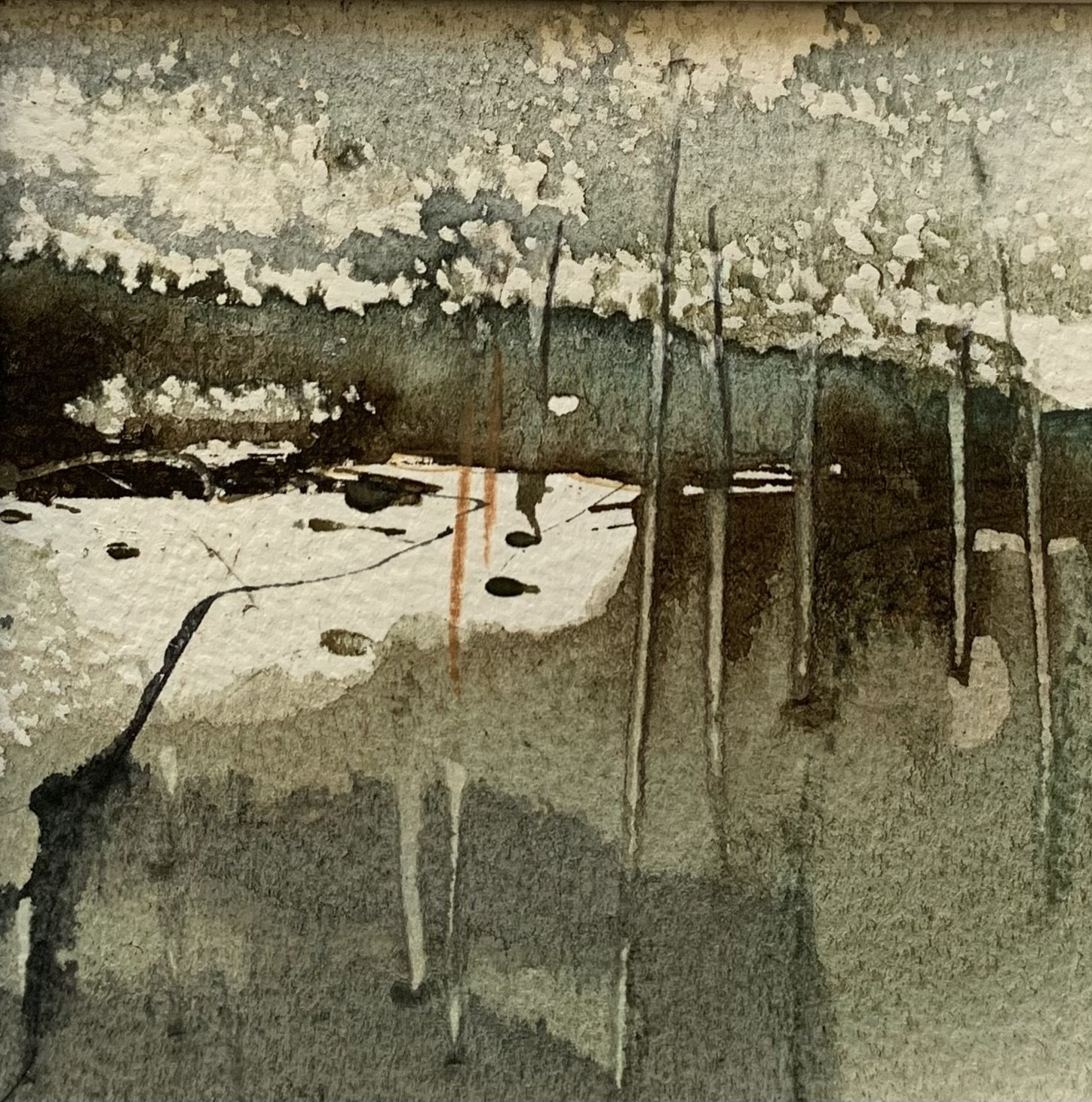 Marshland Whispers V C.jpeg