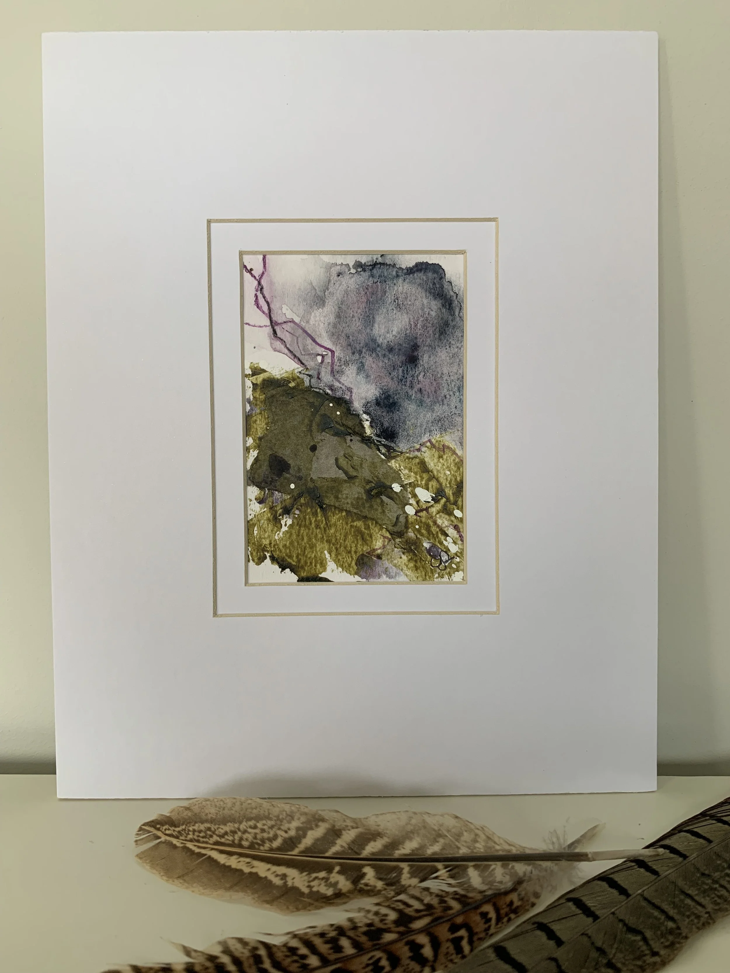 storm-herald-mixed-media-landscape-painting.jpg