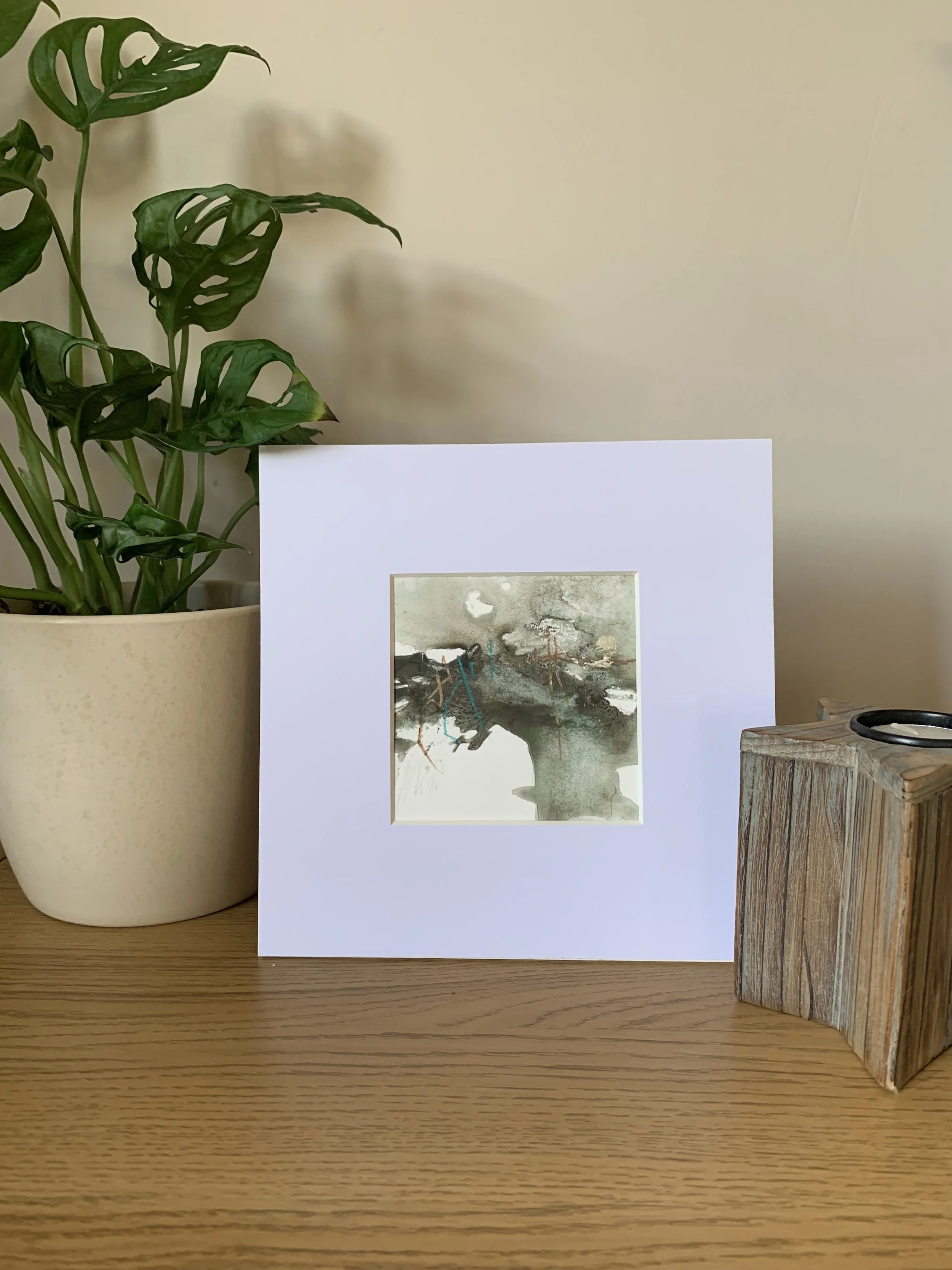 Marshland Whispers VIII A.jpeg