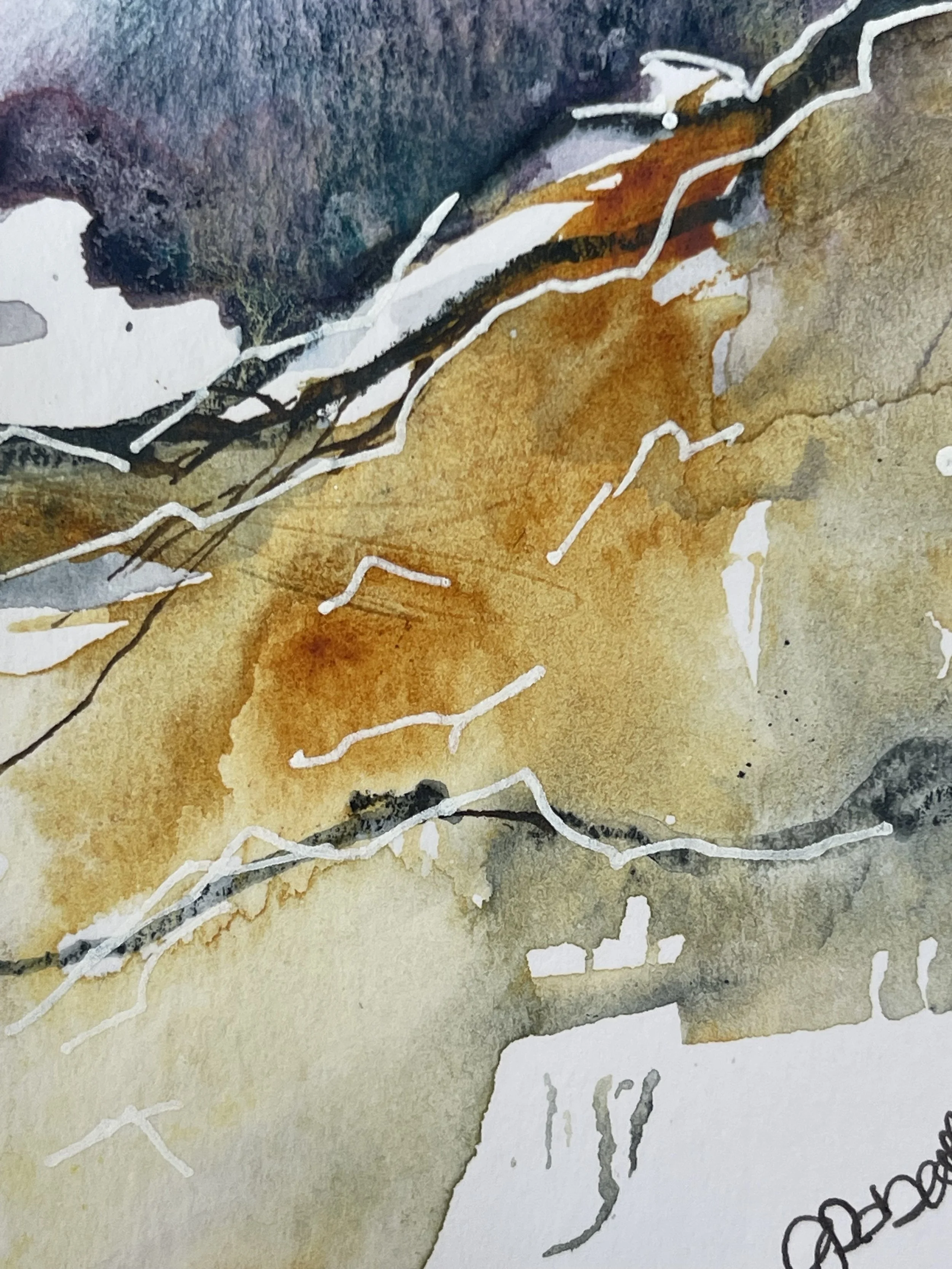 whisper-over-the-edge-painting-detail-marks-texture.jpg