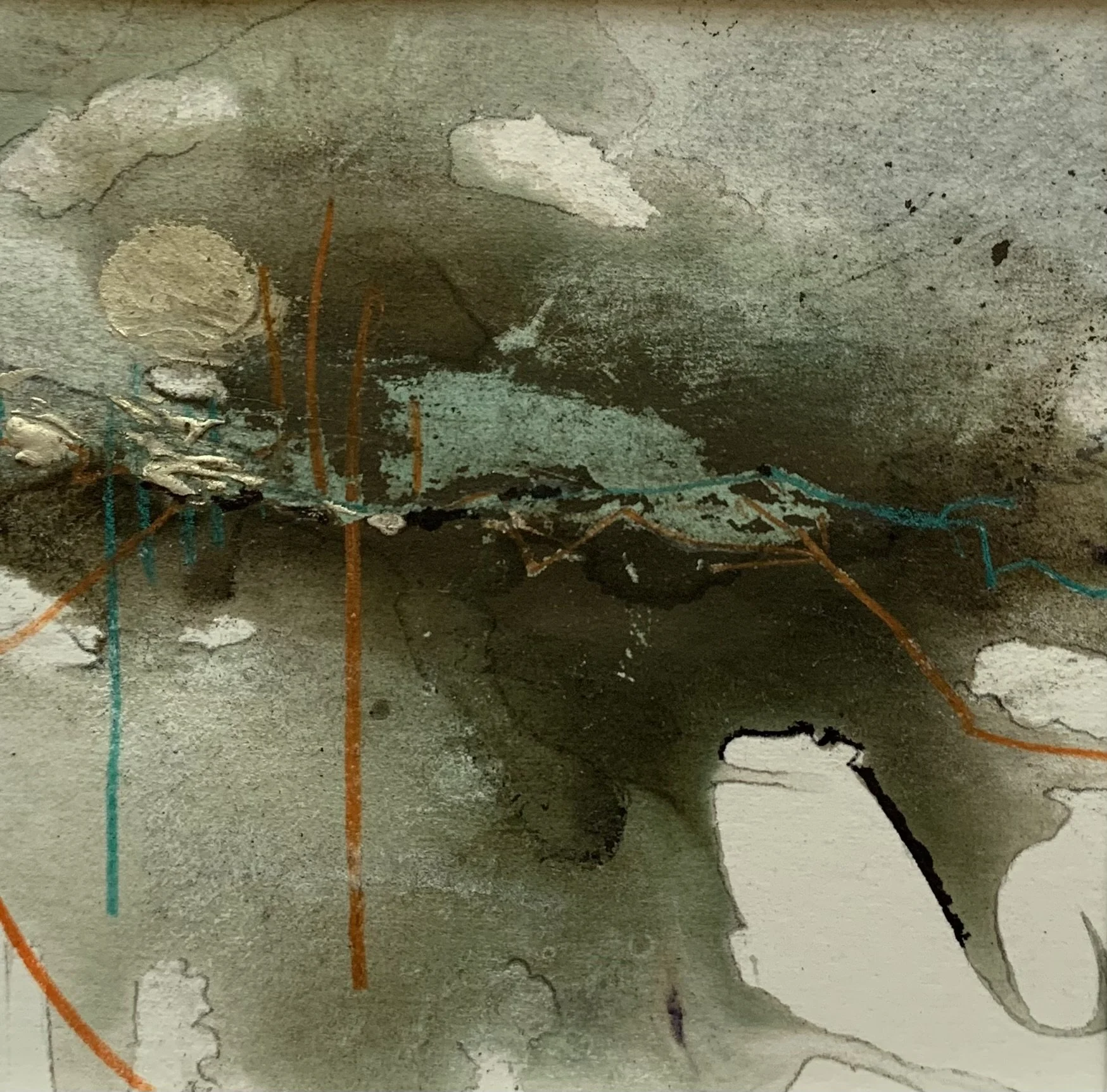 Marshland Whispers VI C.jpeg