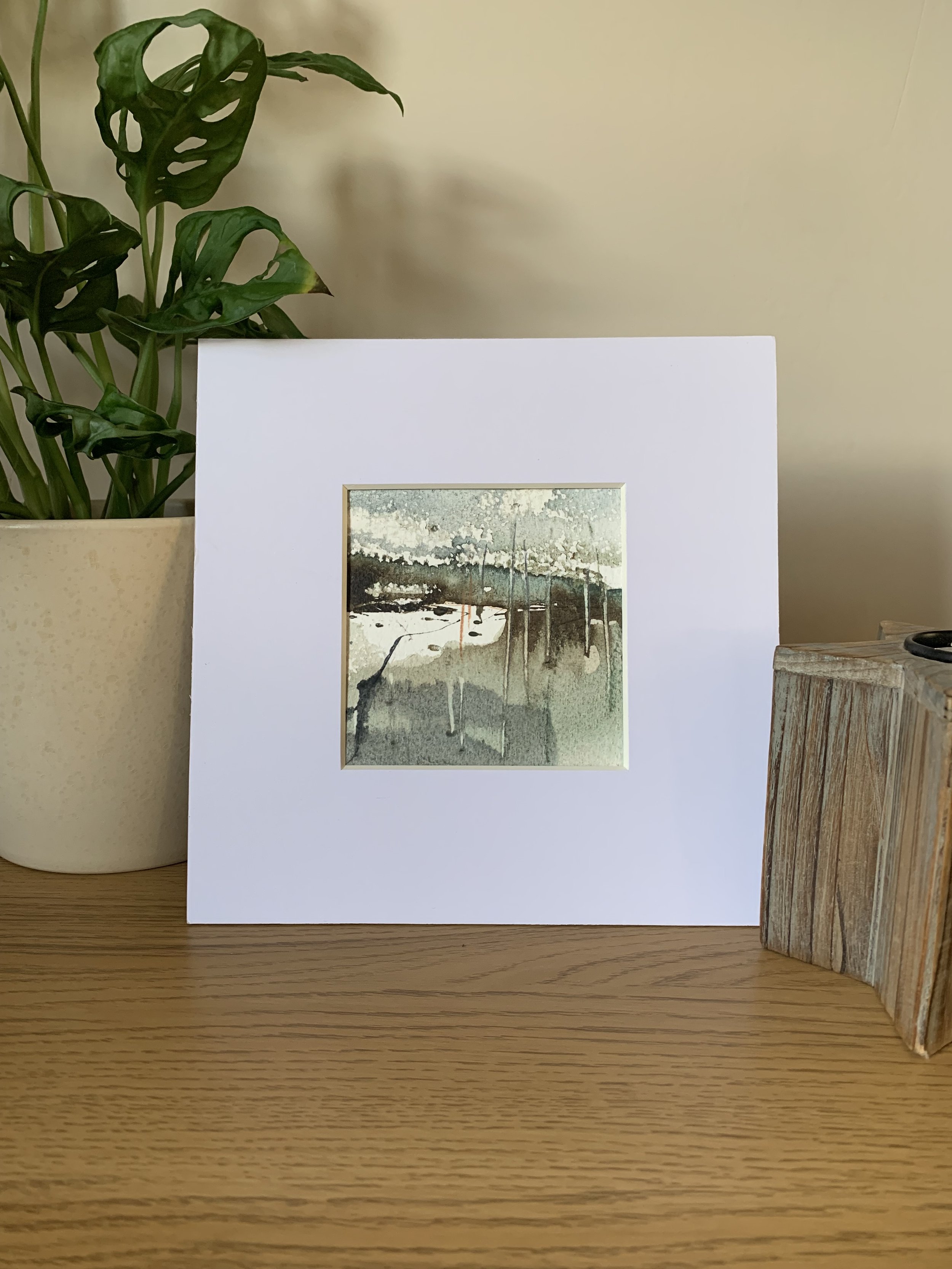 Marshland Whispers V A.jpeg