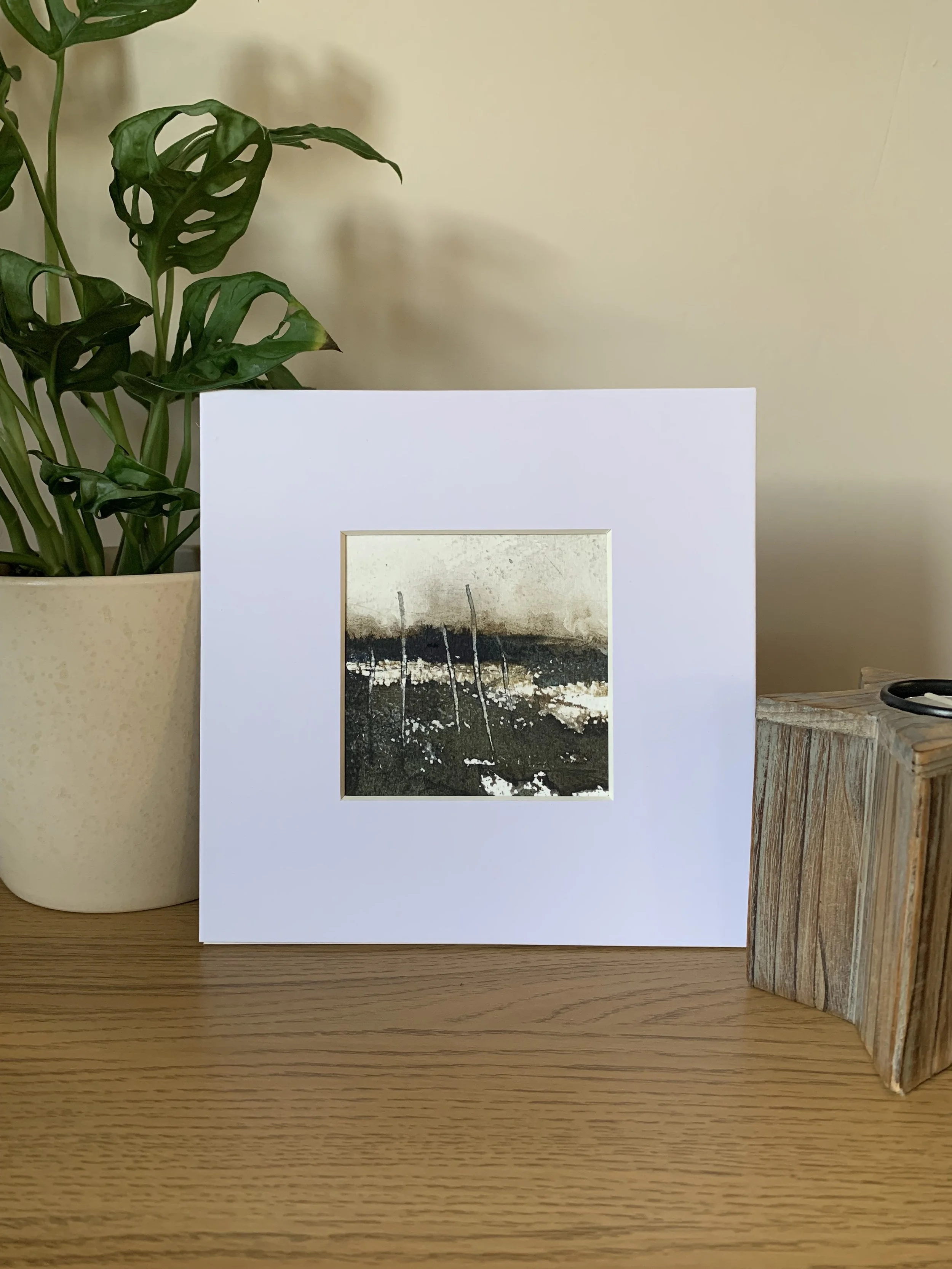 Marshland Whipers III A.jpeg