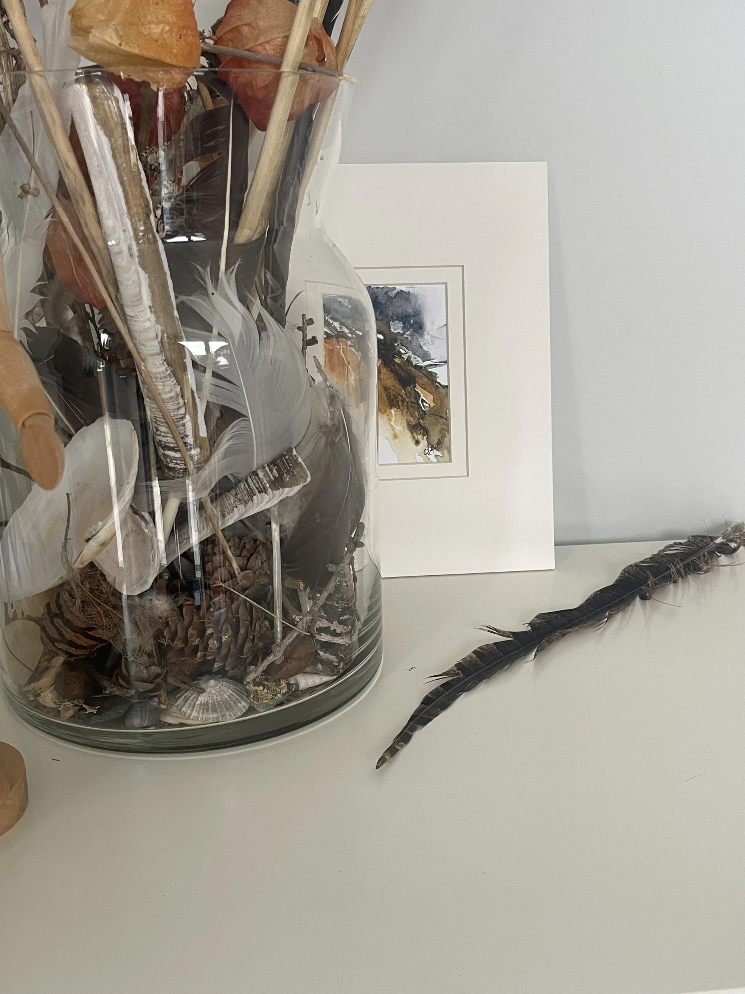 Wind Traces, Etched Stone C.jpeg