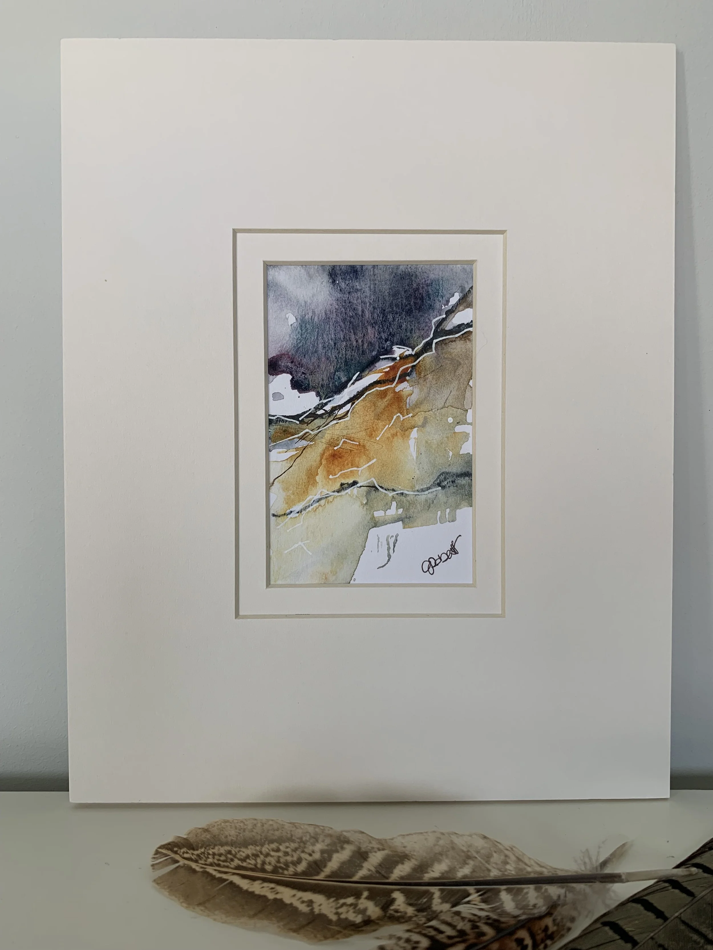 whisper-over-the-edge-watercolour-ink-landscape.jpg
