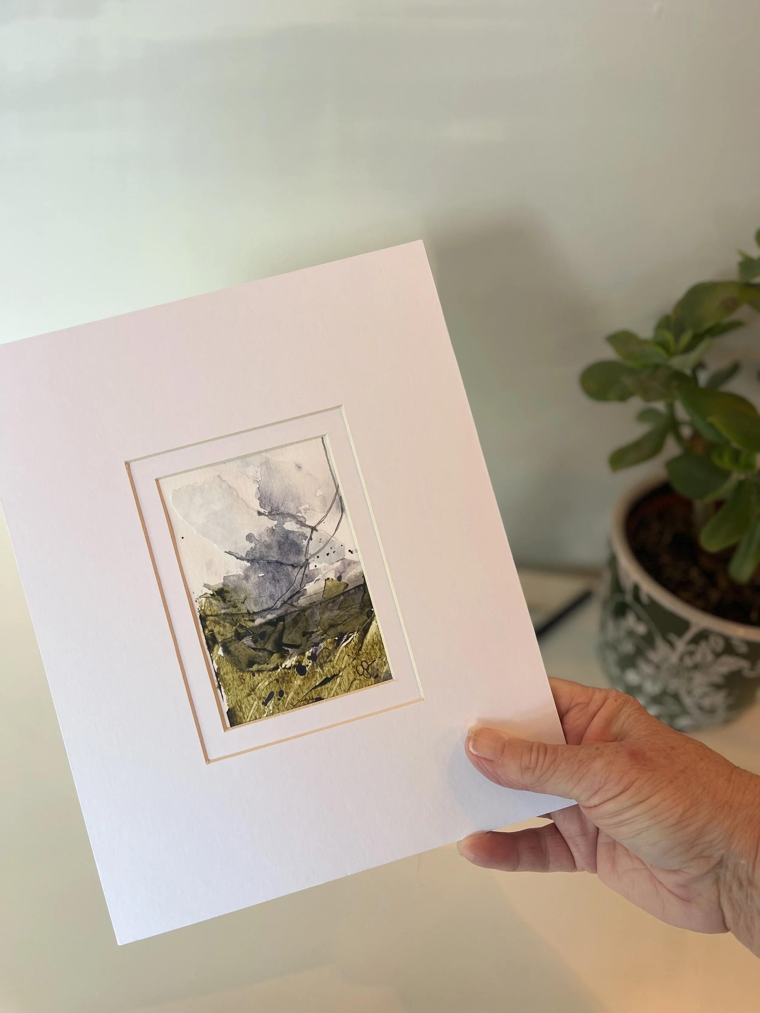 cloud-shadows-painting-held-in-hand-size-reference.jpg