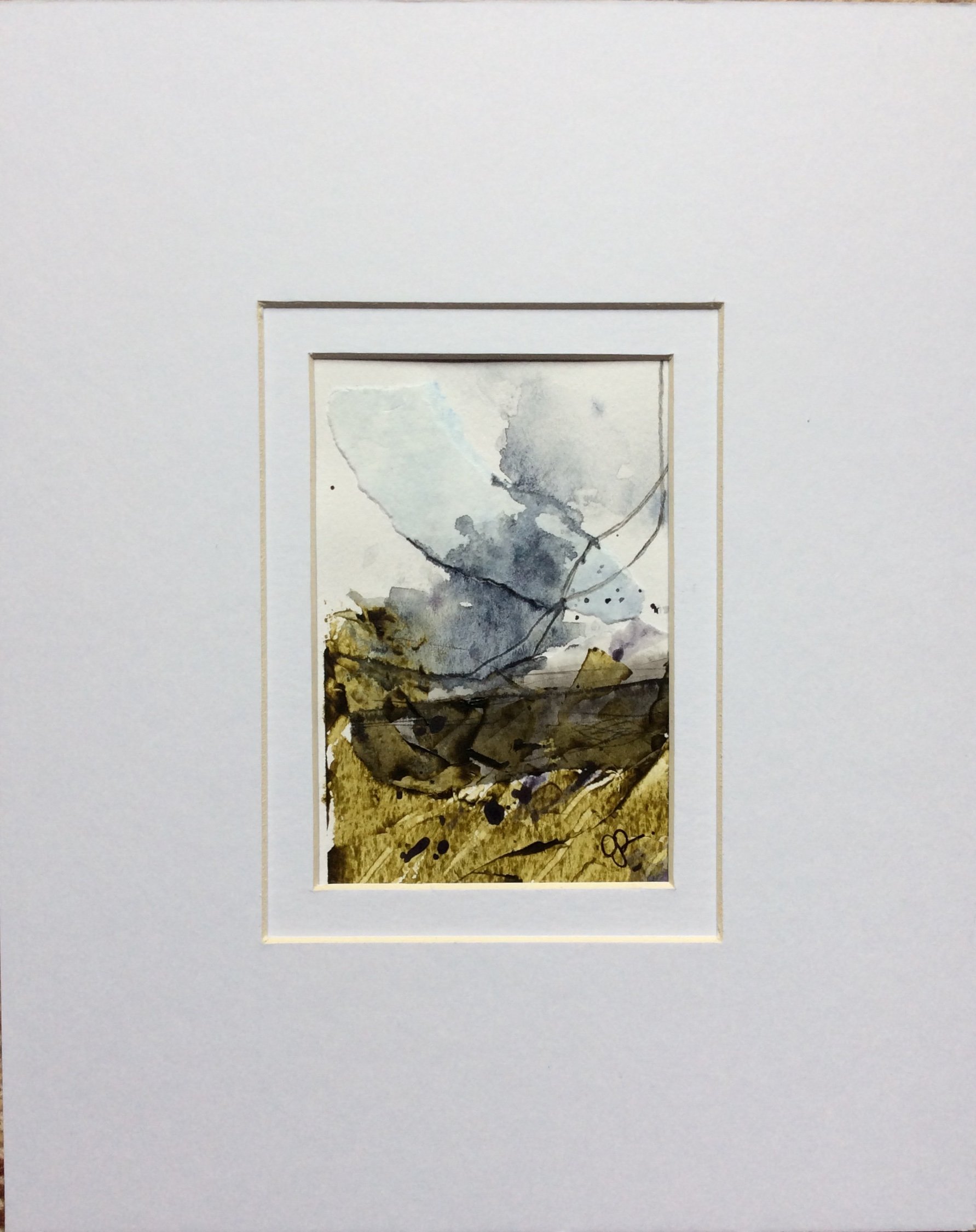 cloud-shadows-mounted-original-artwork.jpg