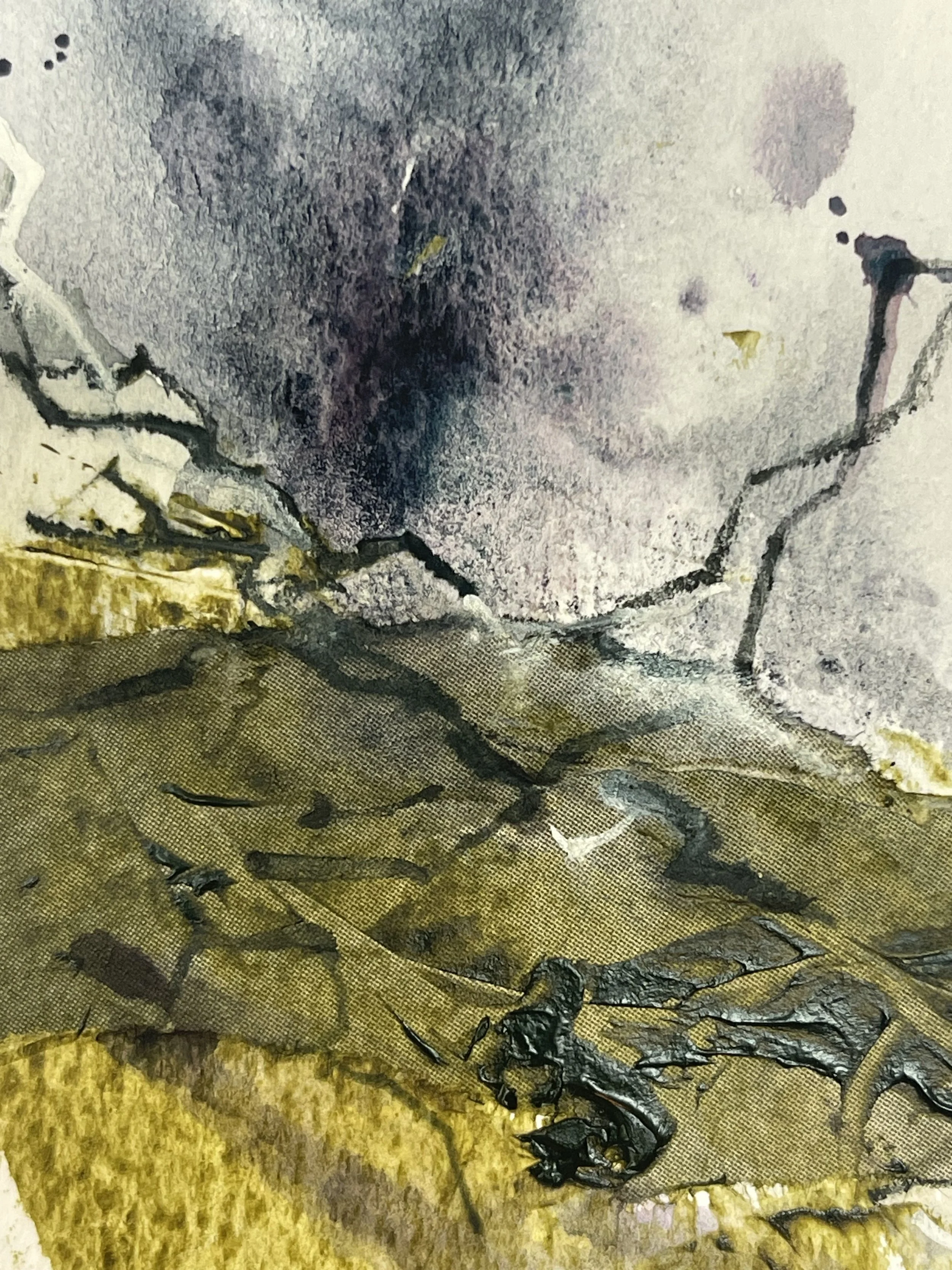 gloaming-dale-painting-detail-texture .jpeg