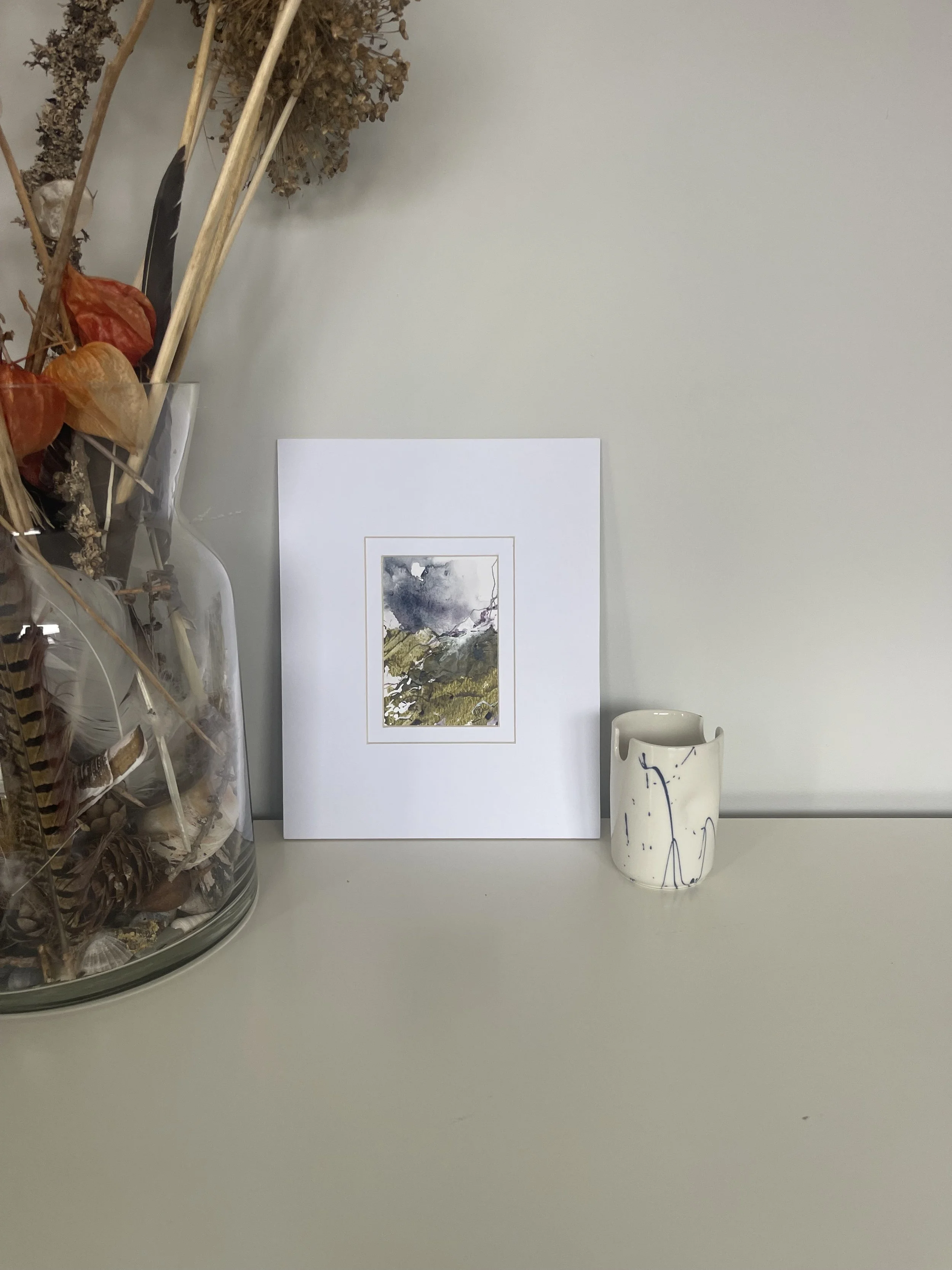 Grey Skies, Winter Days A.jpeg