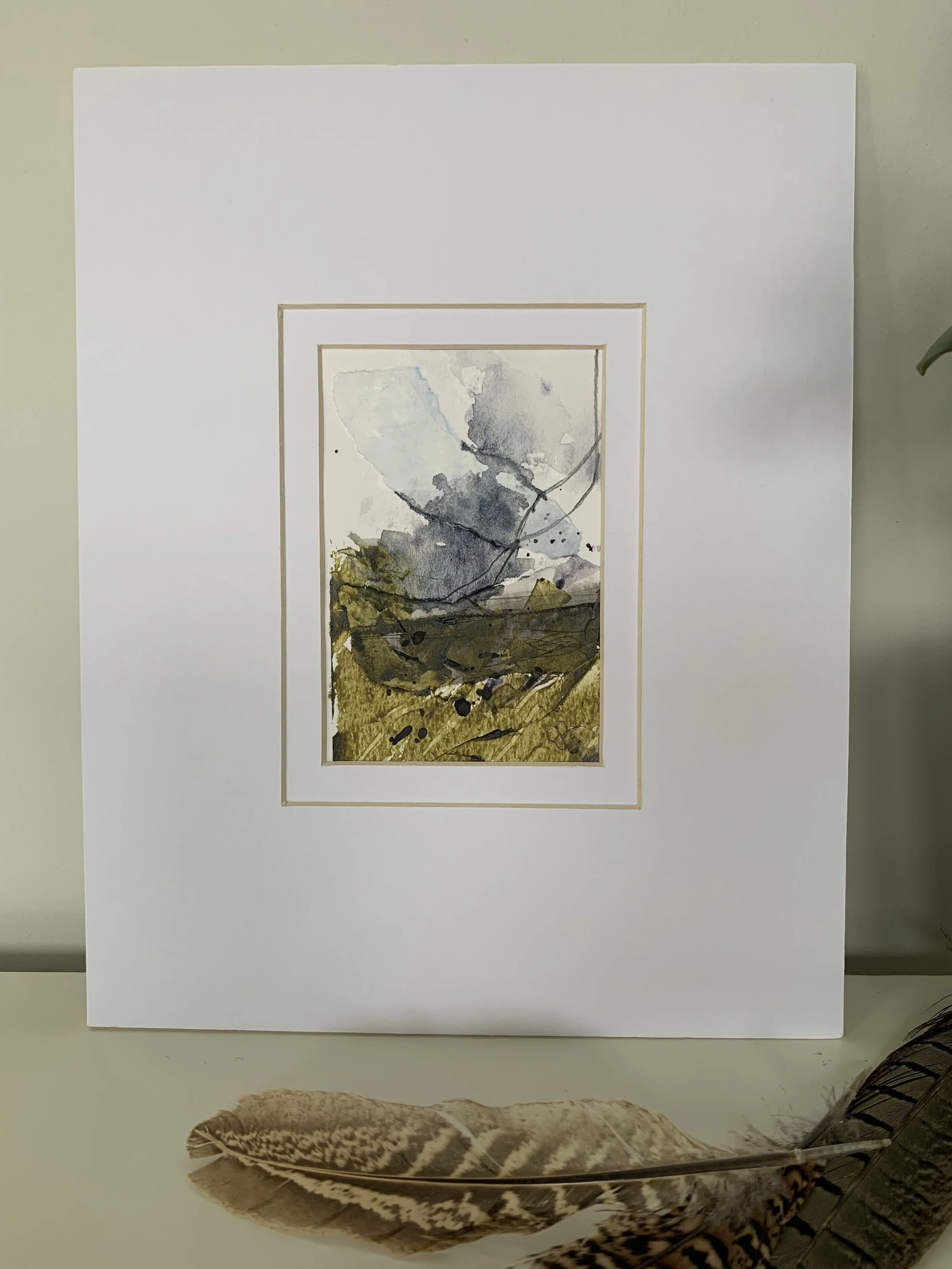 cloud-shadows-mixed-media-landscape-painting.jpg