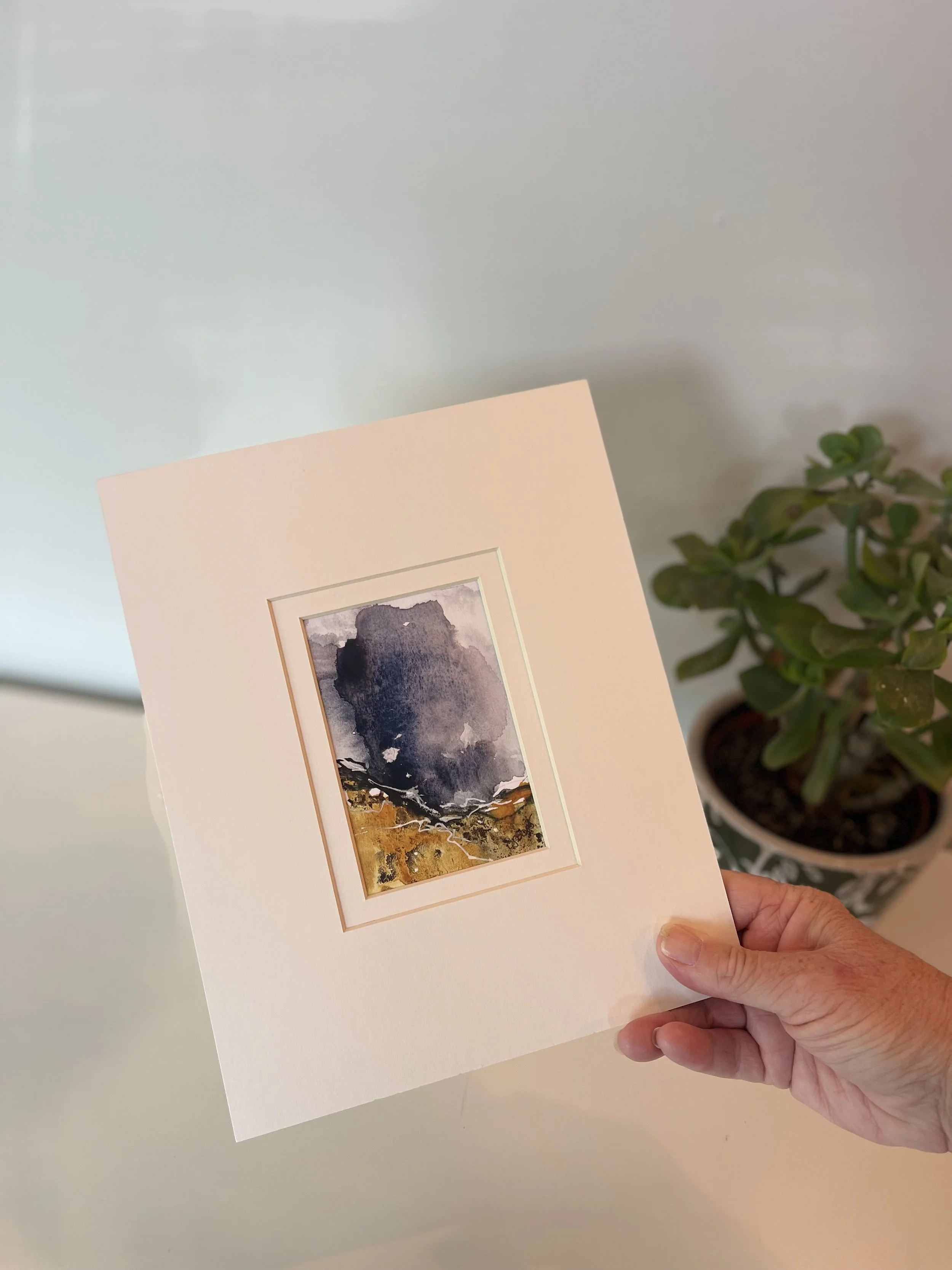 thunderhead-painting-held-in-hand-size-reference.jpg