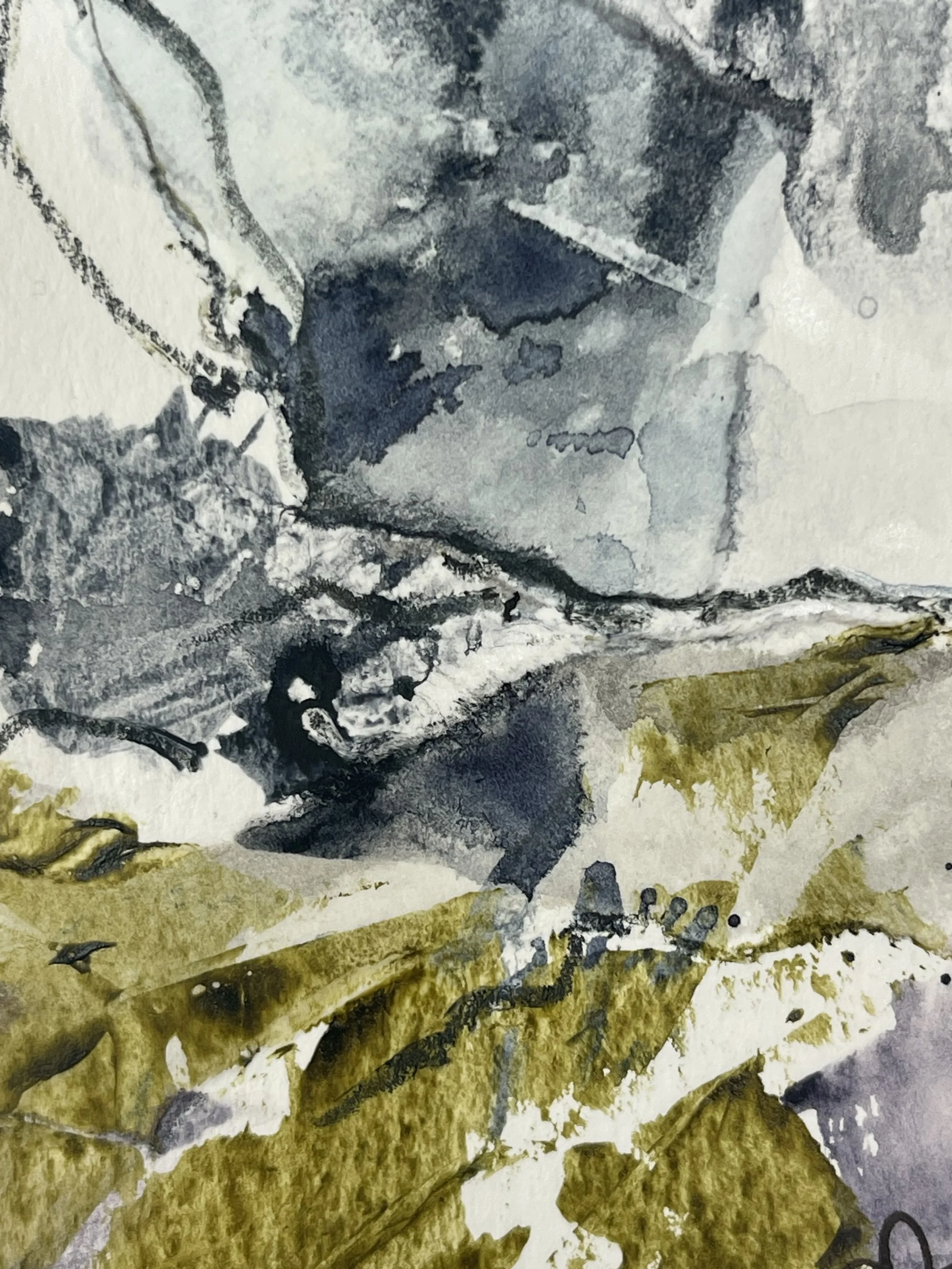 frosted-wind-painting-detail-texture.jpg