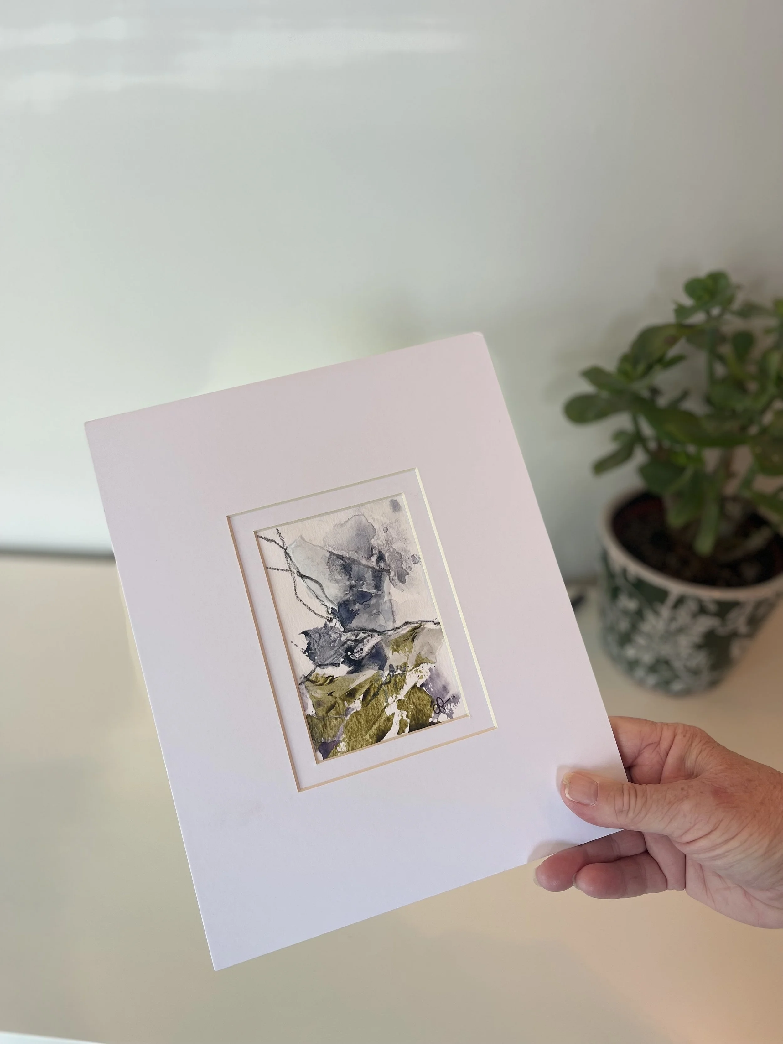 frosted-wind-painting-held-in-hand-size-reference.jpg