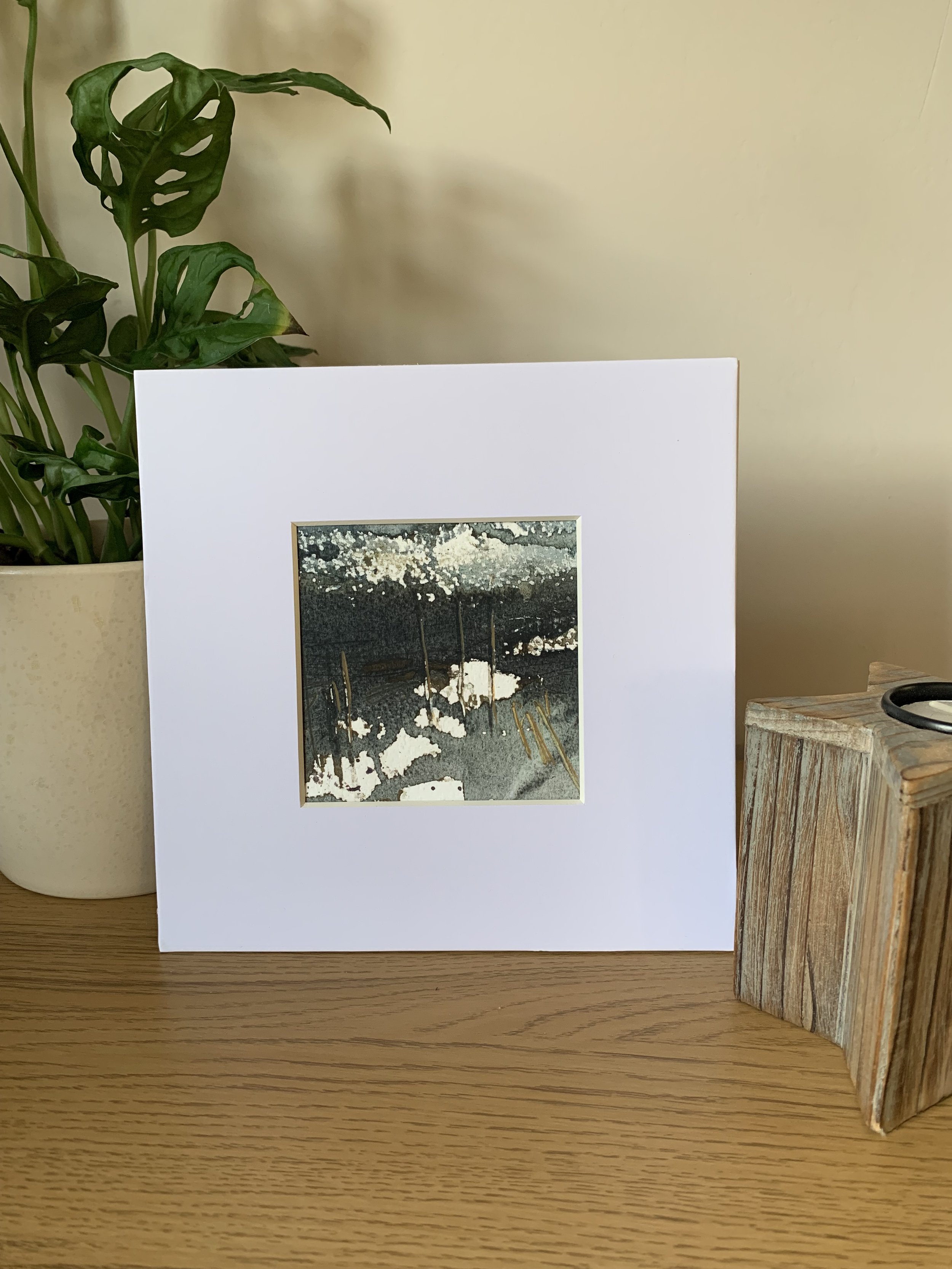 Marshland Whispers IV A.jpeg