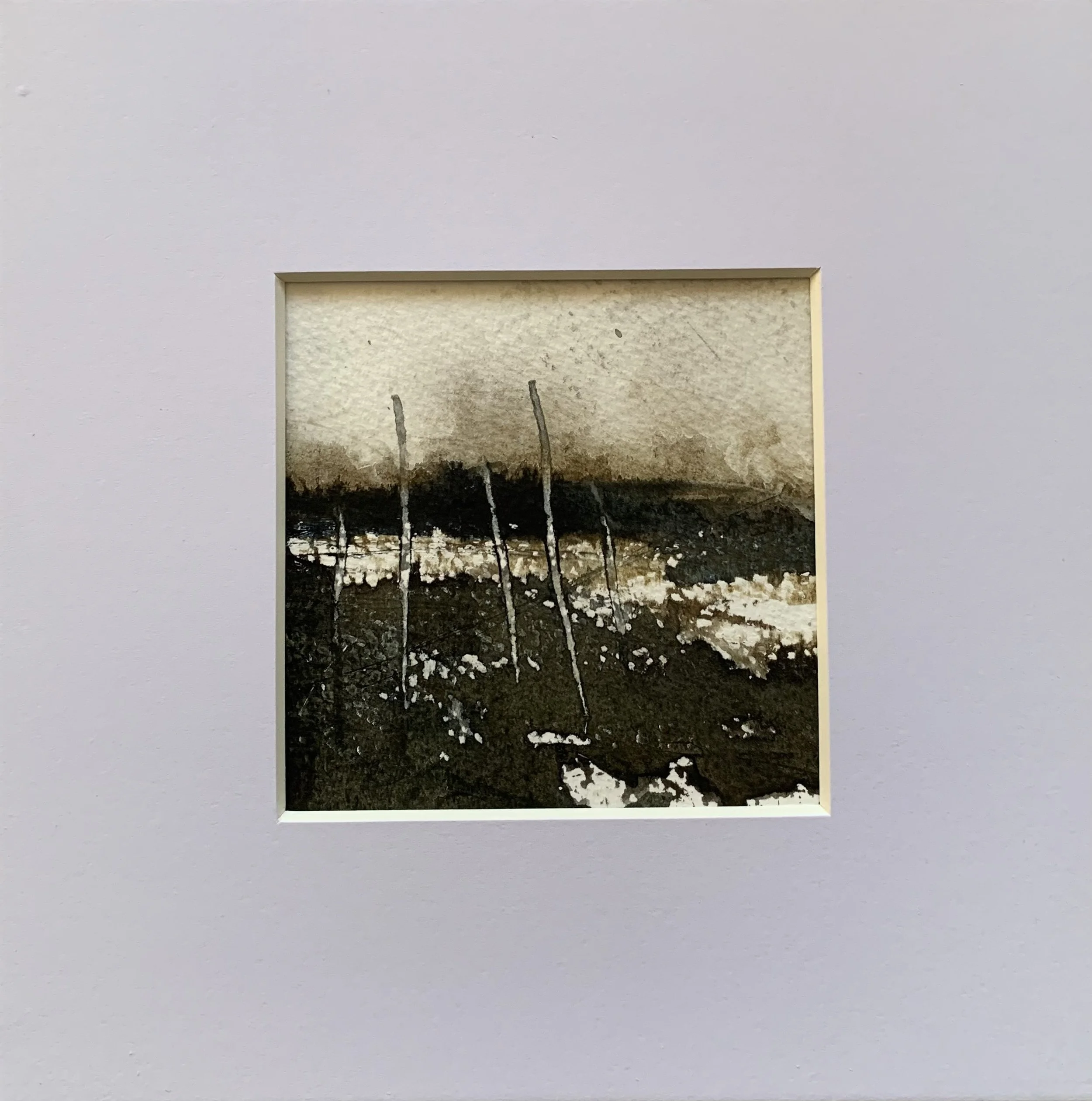 Marshland Whispers III B.jpeg