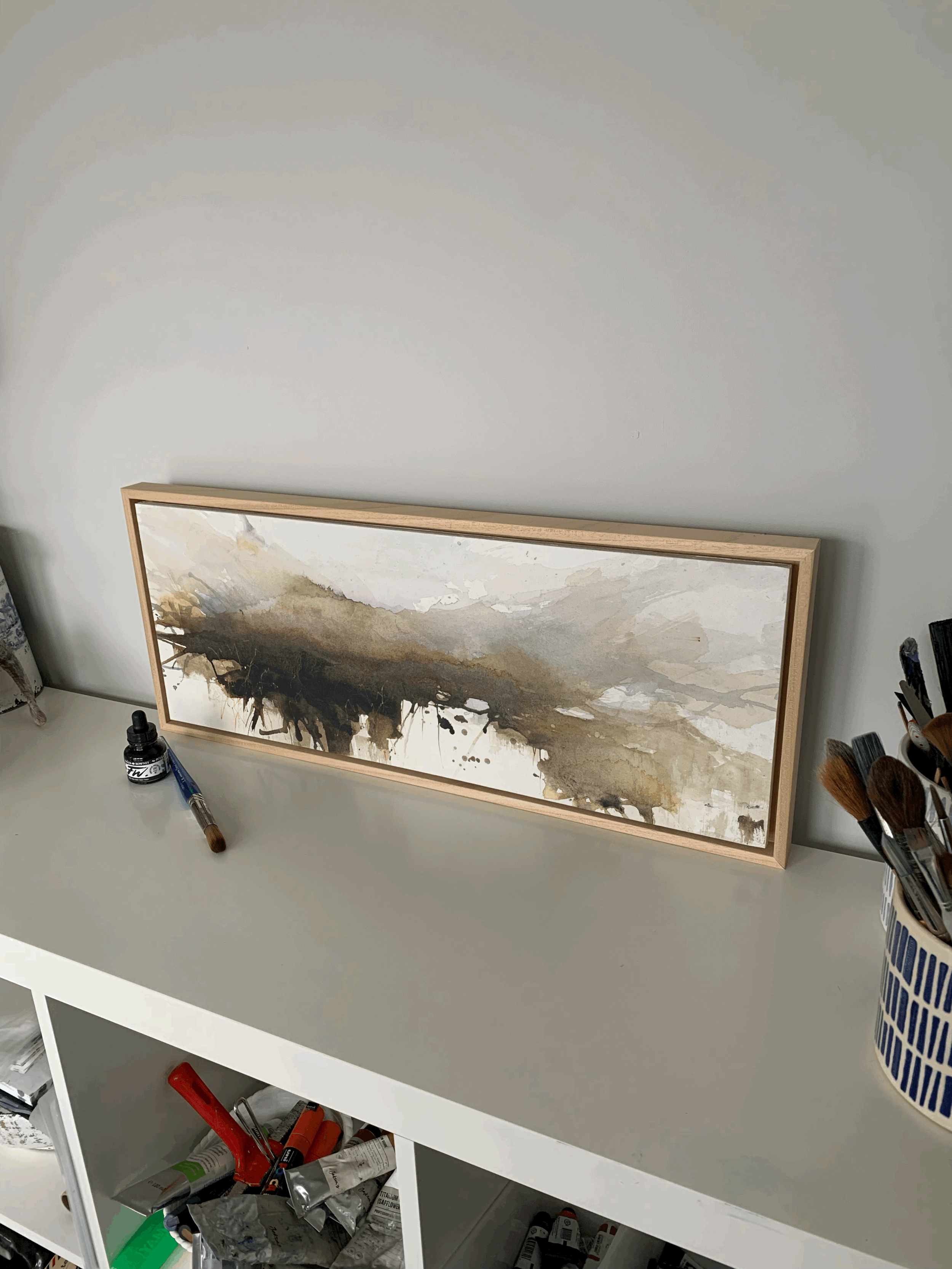 tempImagemyzv7H.gif