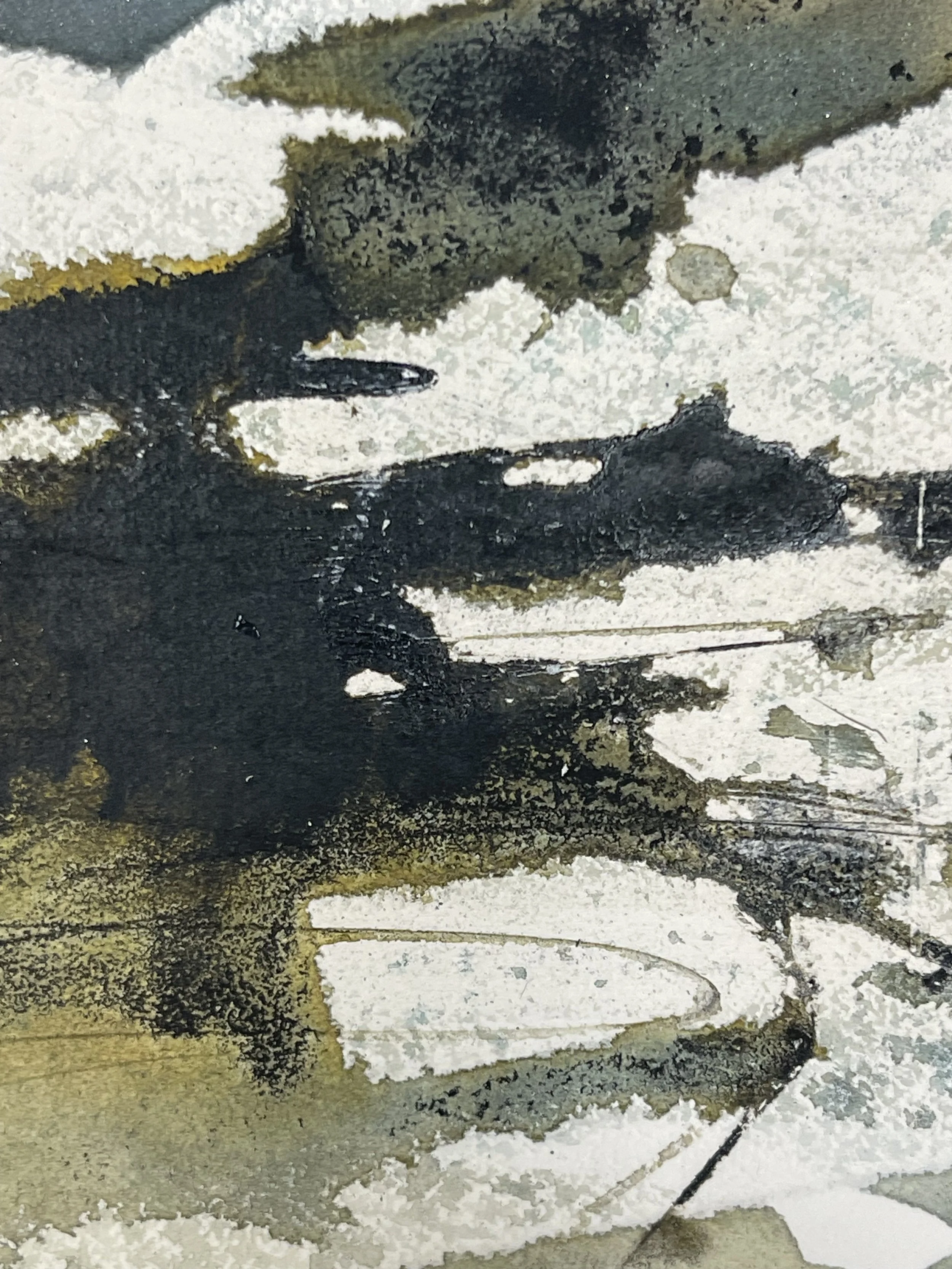 the-edges-of-elsewhere-painting-detail-texture .jpeg