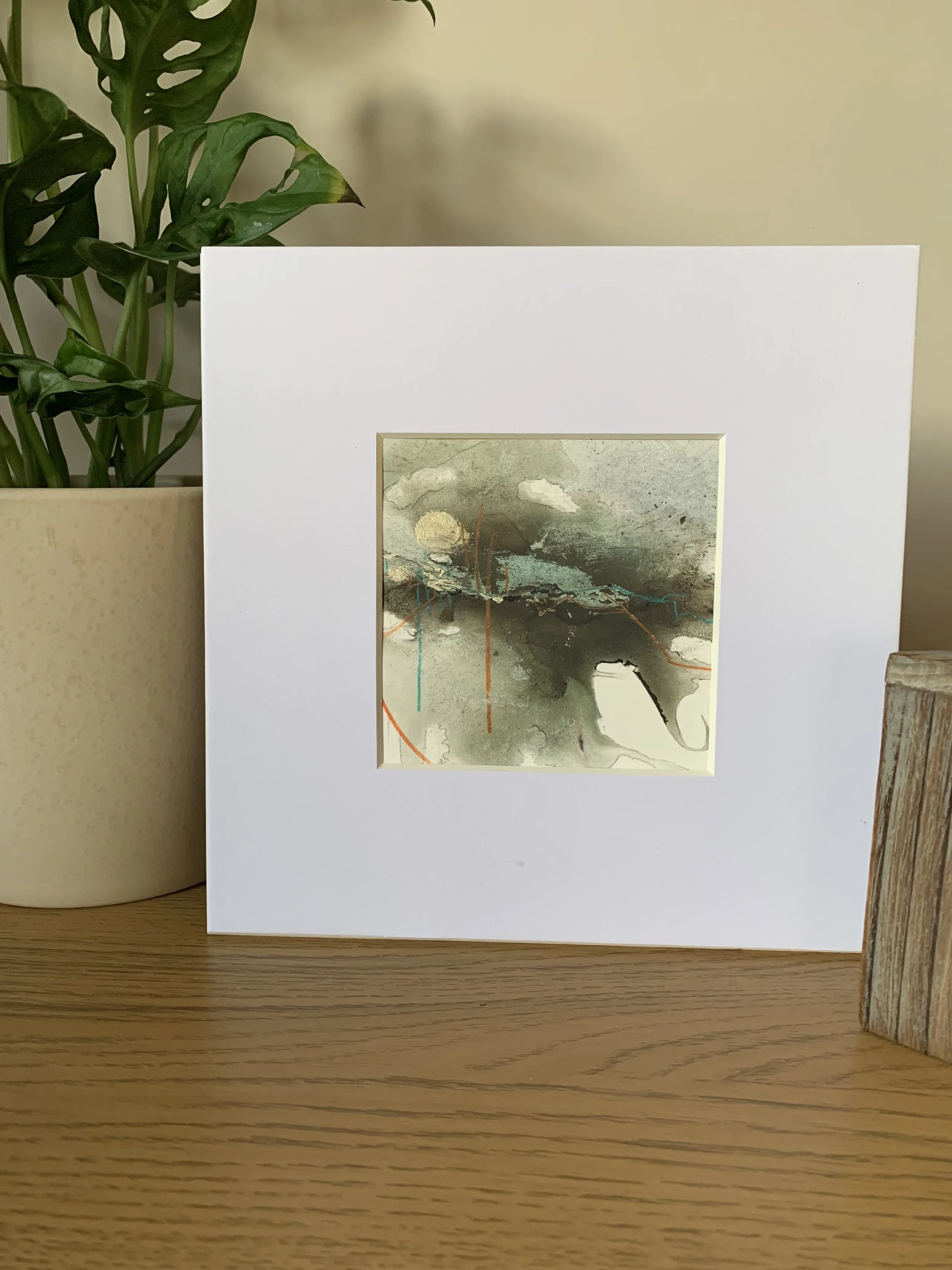 Marshland Whispers VI A.jpeg