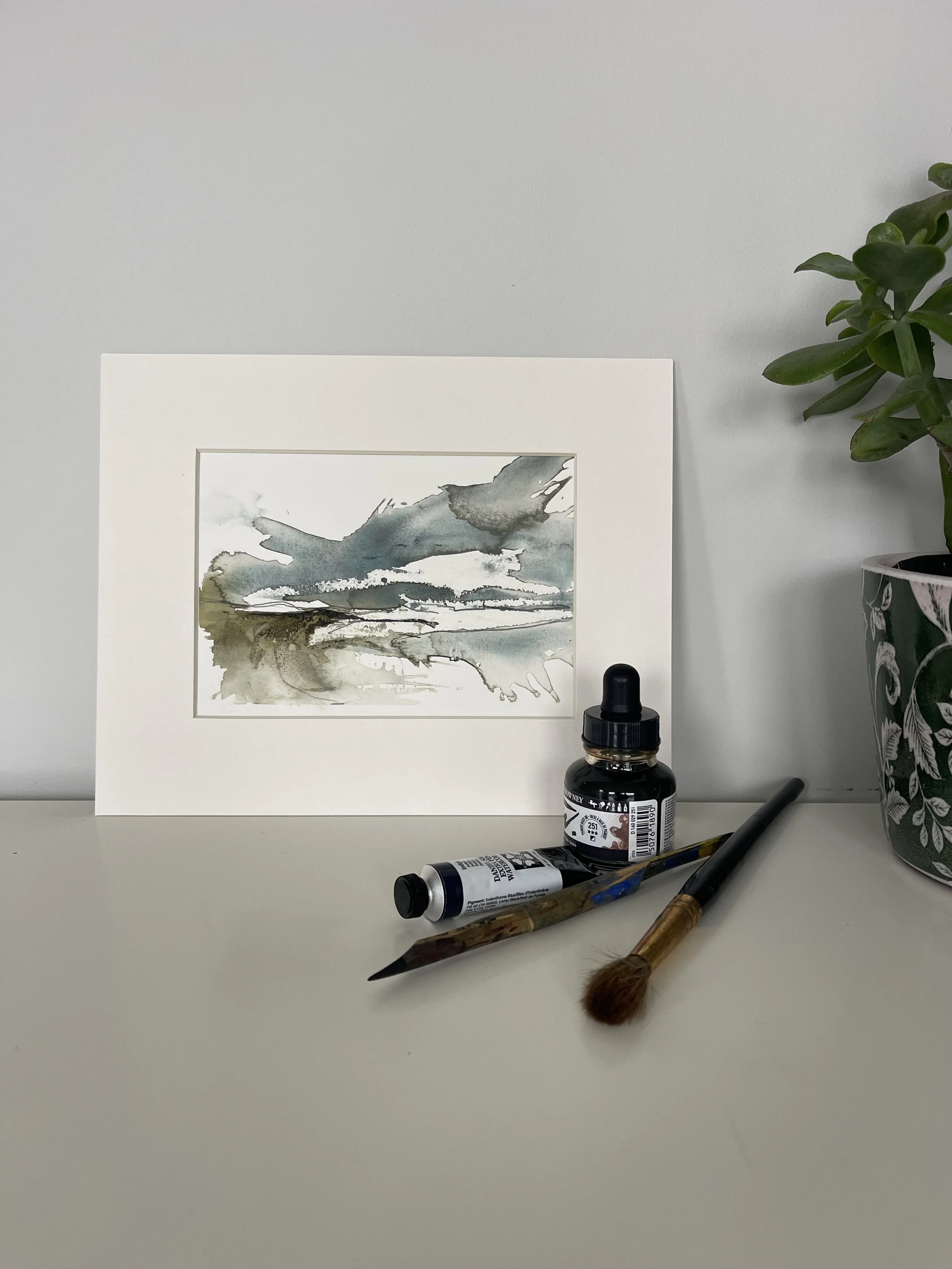 a-distance-held-in-light-mixed-media-coastal-painting .jpeg