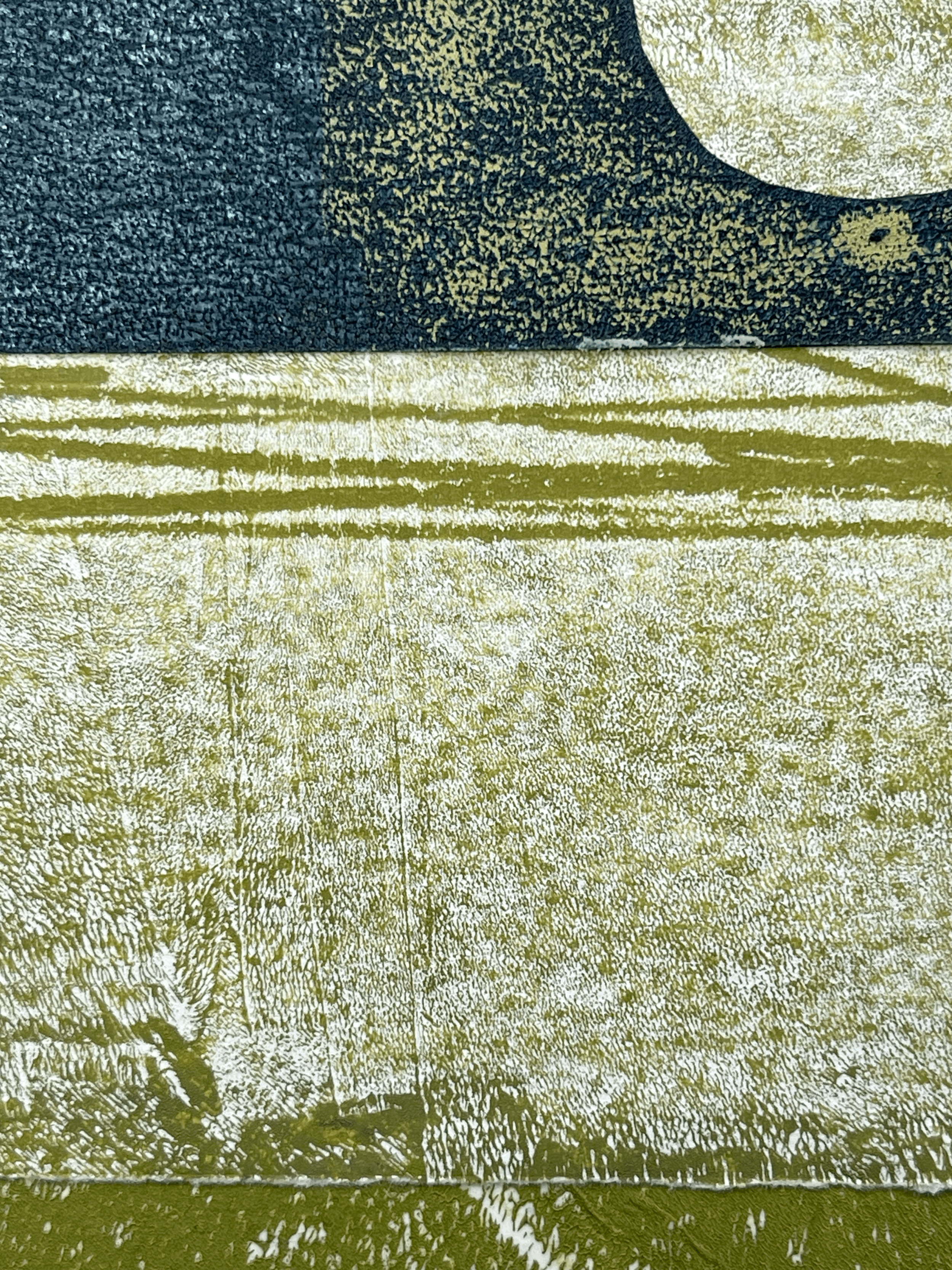 tempImage1pY4D3.gif