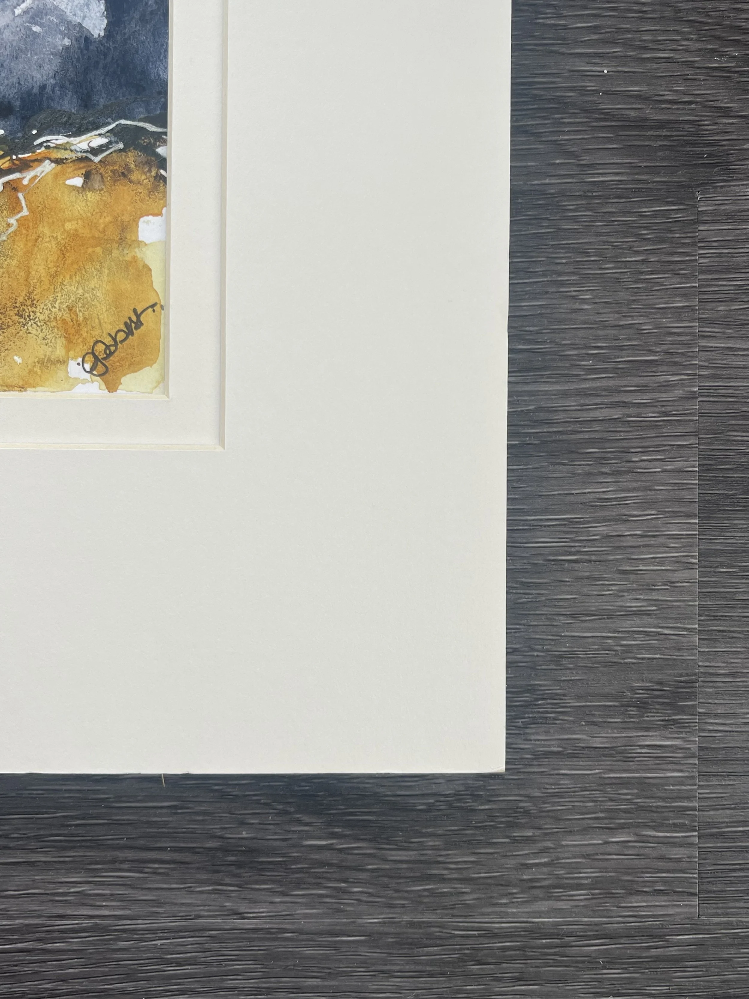 Moor Snow, Rabbit Tracks D.jpeg