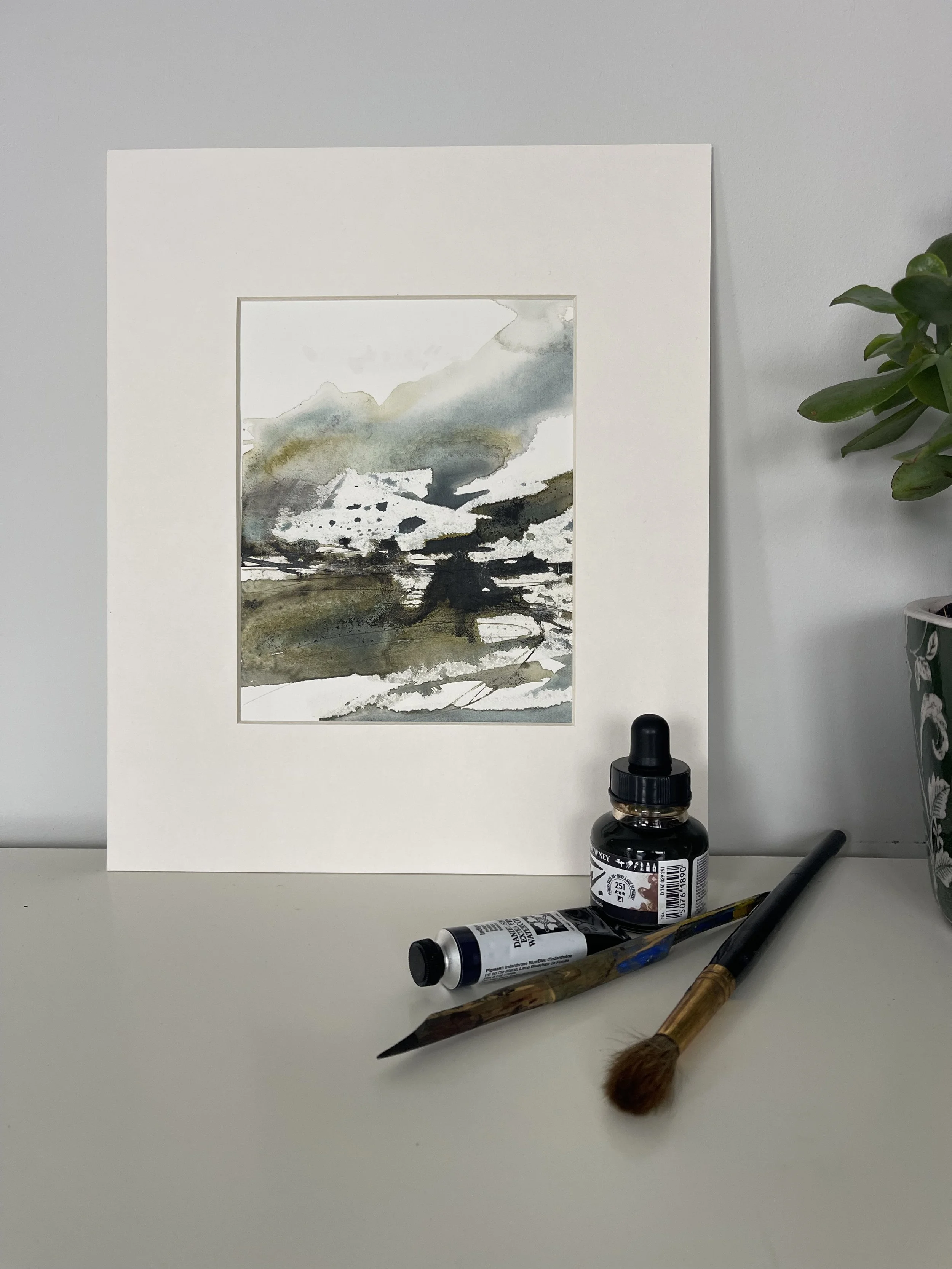 the-edges-of-elsewhere-mixed-media-coastal-painting .jpeg
