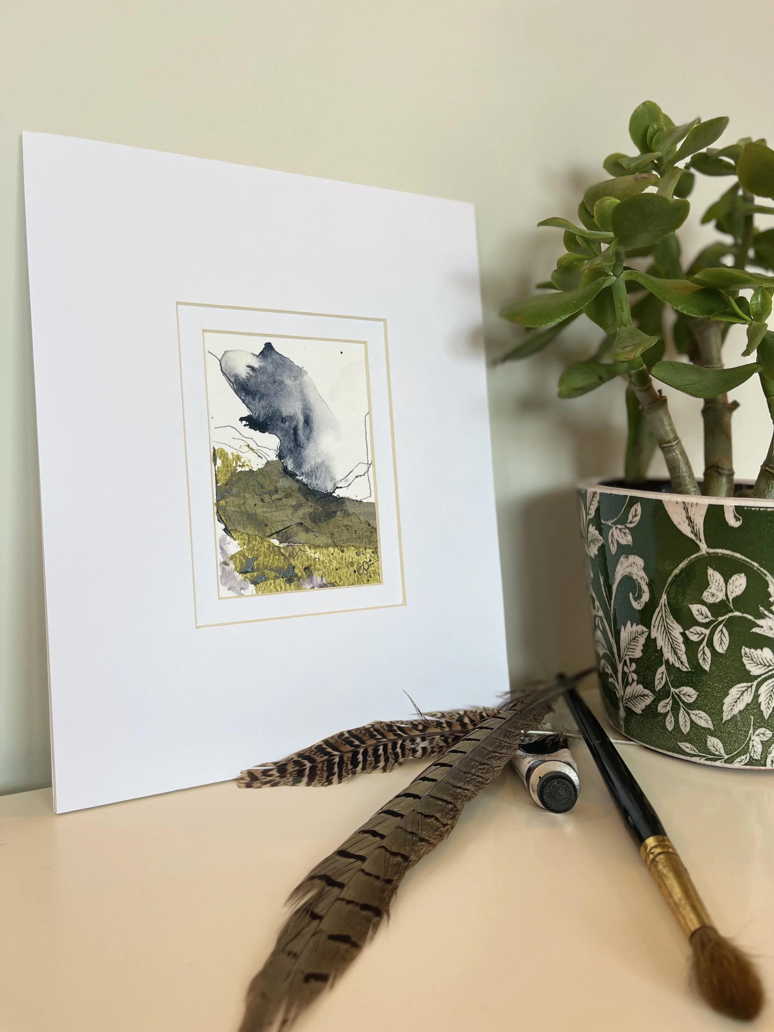 the-edge-between-mounted-original-artwork-display.jpg