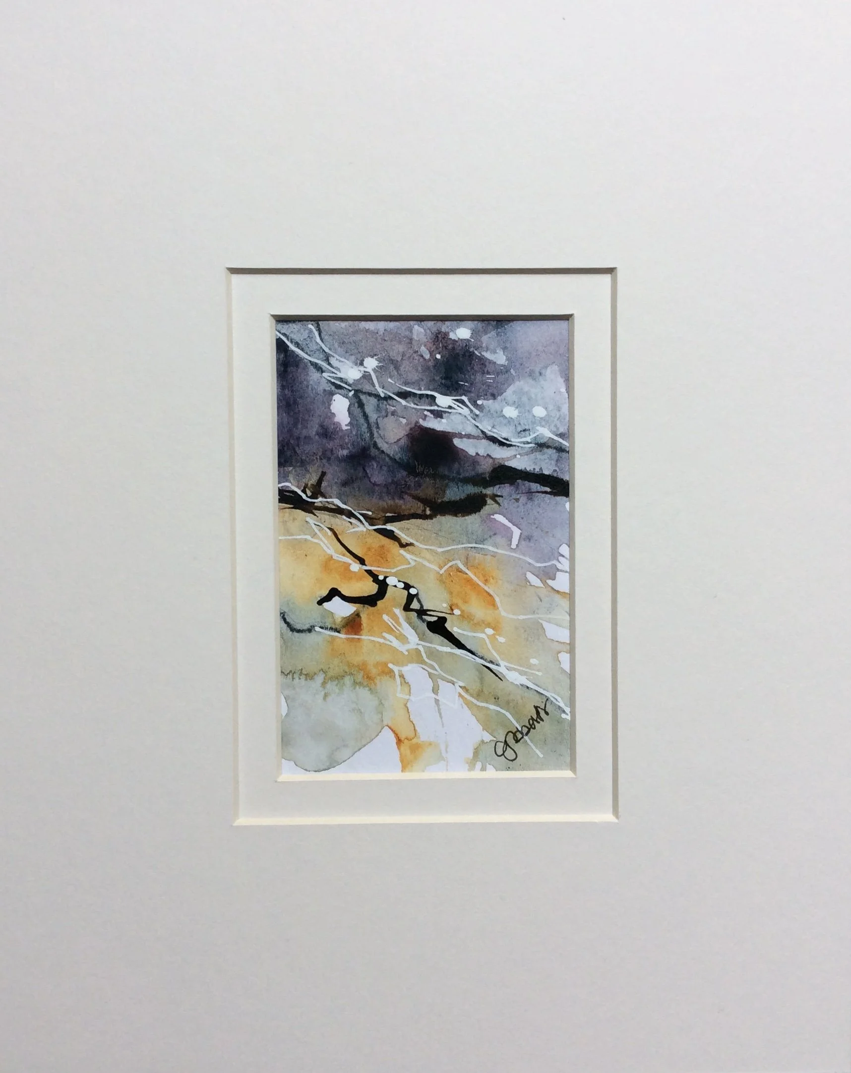 wild-sky-withered-moor-mounted-original-artwork .jpg