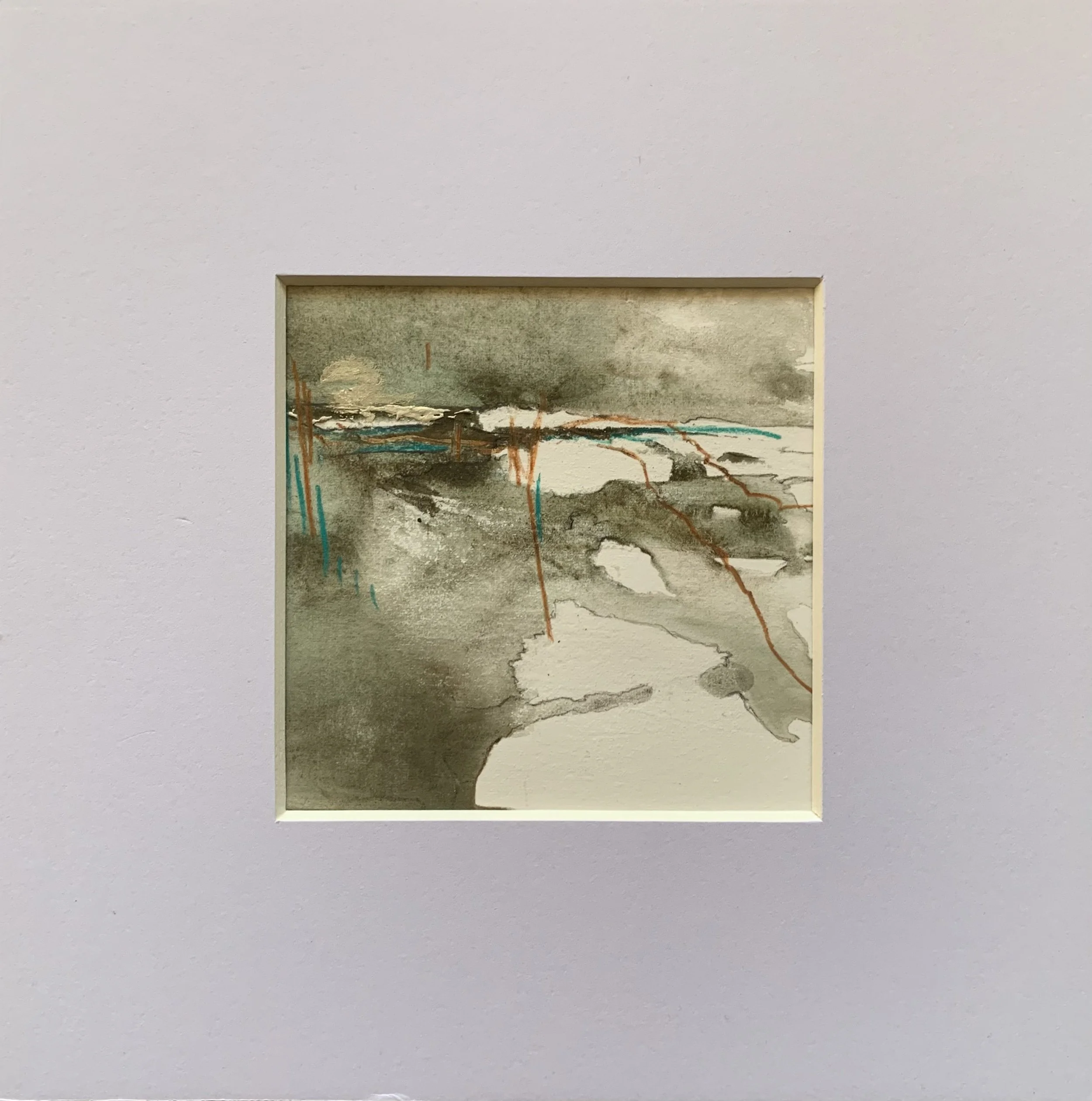 Marshland Whispers VII B.jpeg