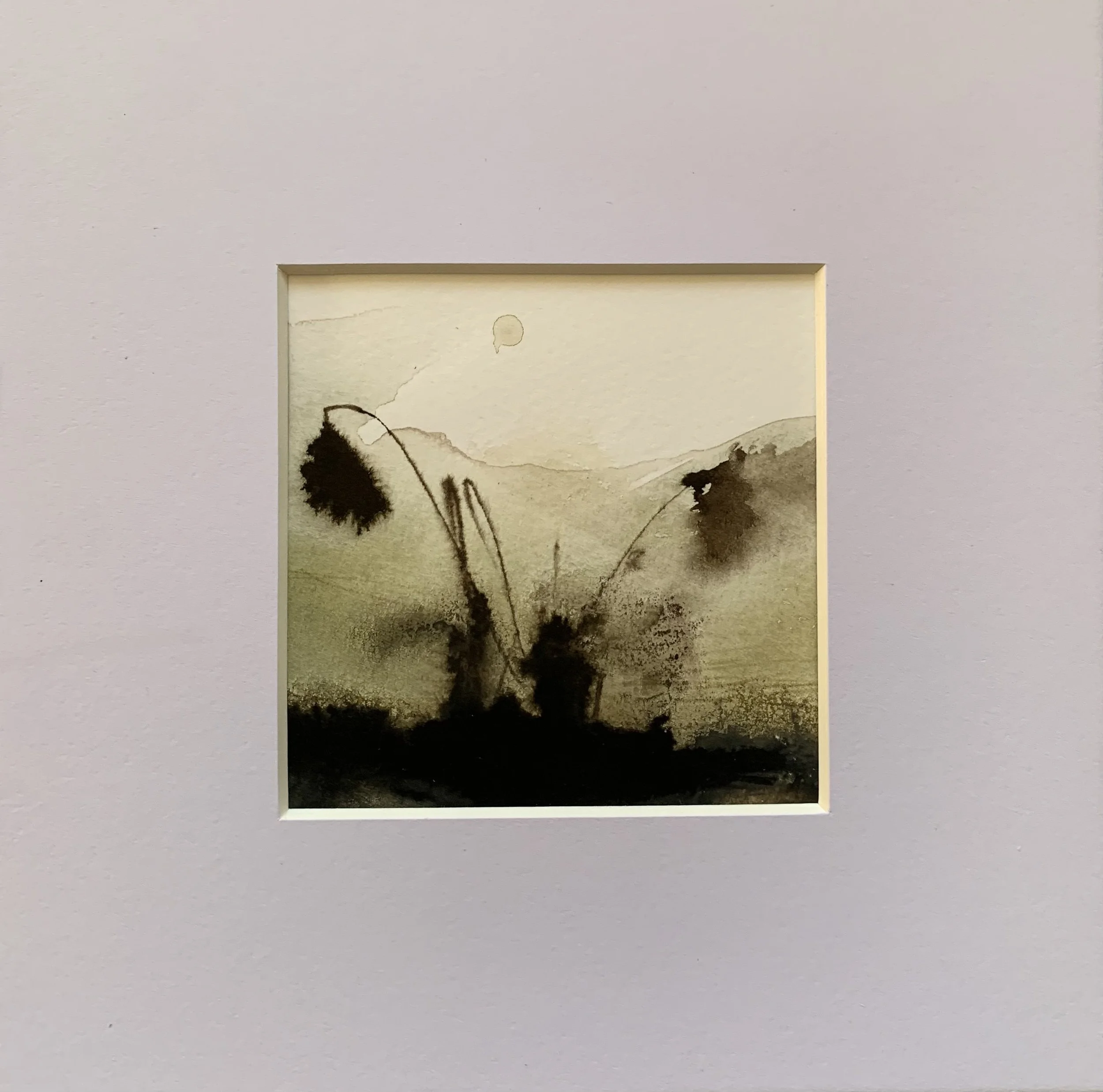 Marshland Whispers I B.jpeg