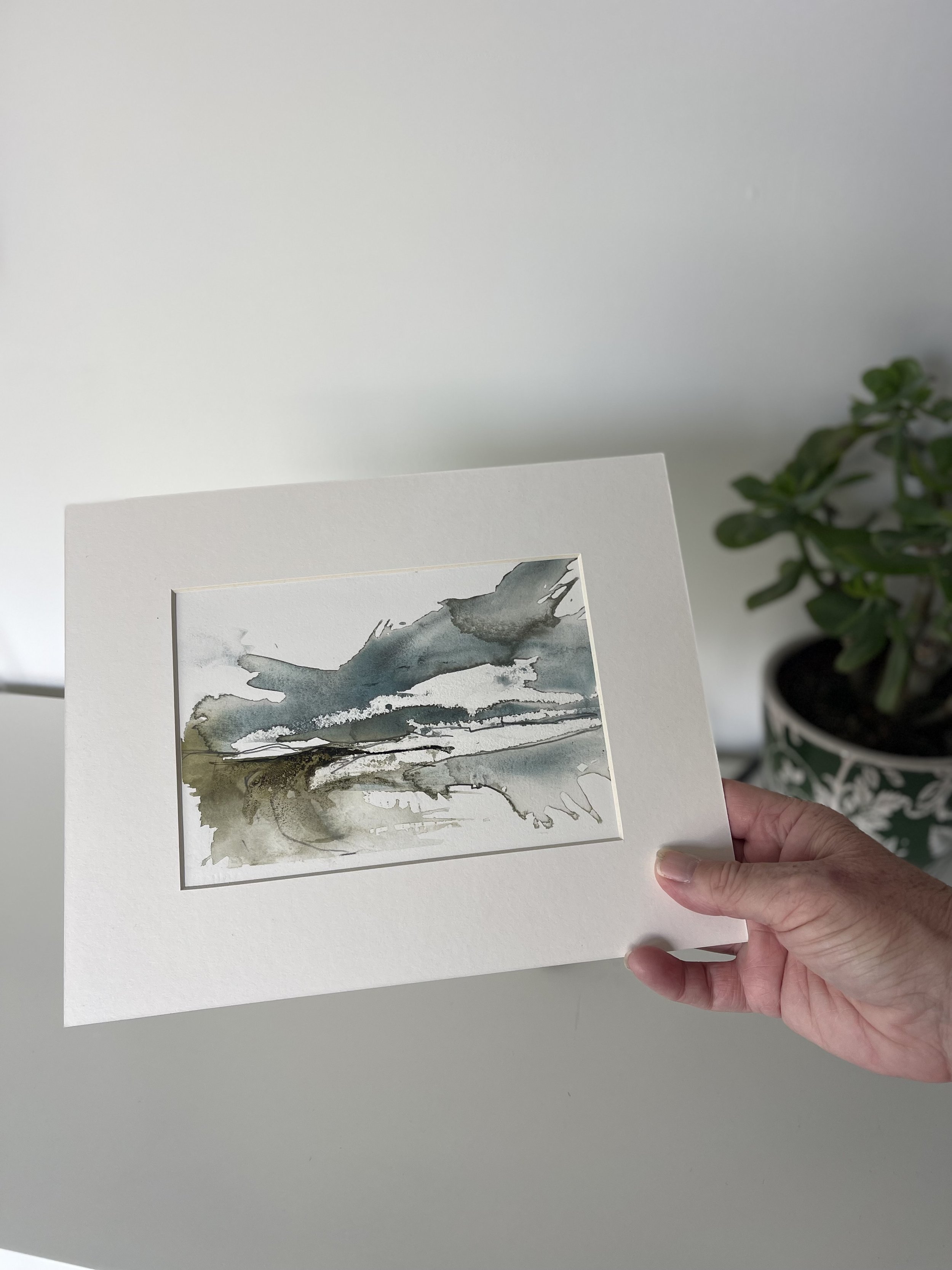 a-distance-held-in-light-painting-held-in-hand-size-reference .jpeg