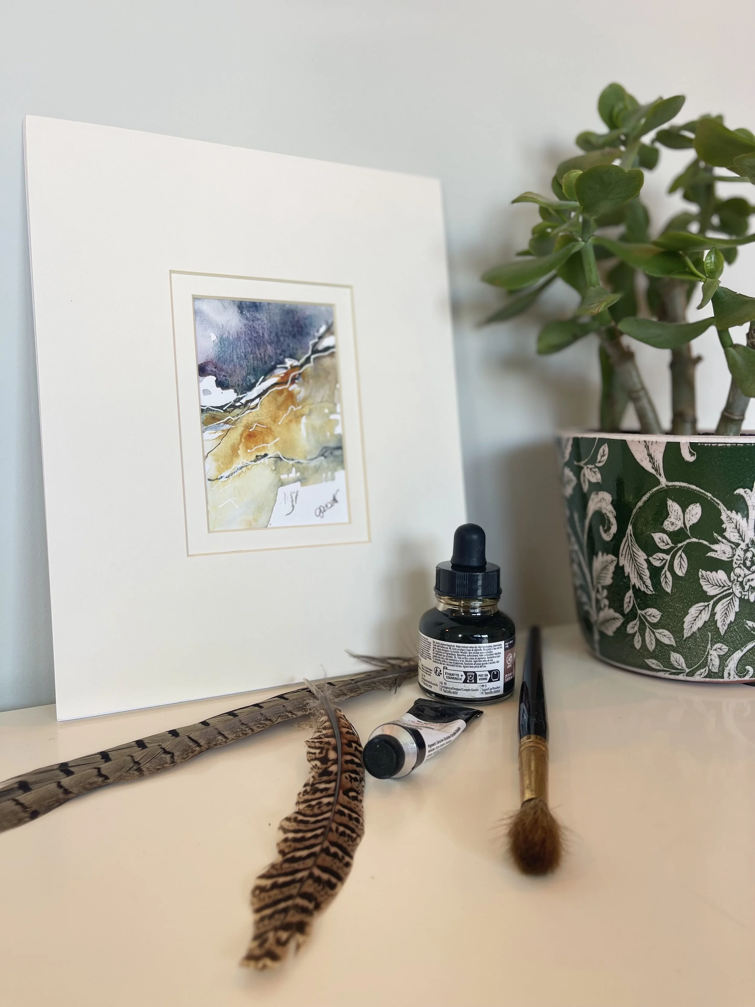 whisper-over-the-edge-watercolour-ink-landscape-display.jpg