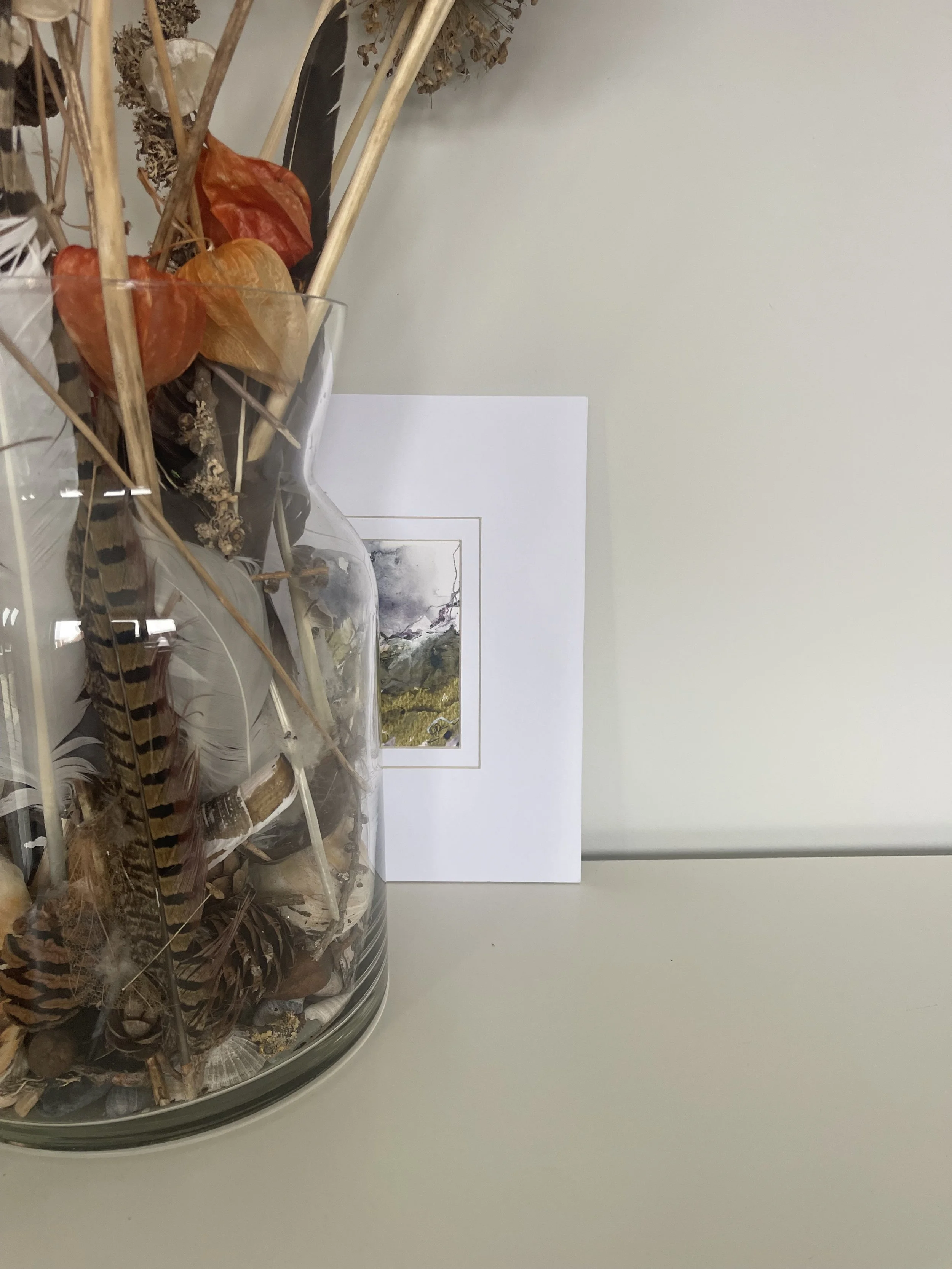 Grey Skies, Winter Days C.jpeg