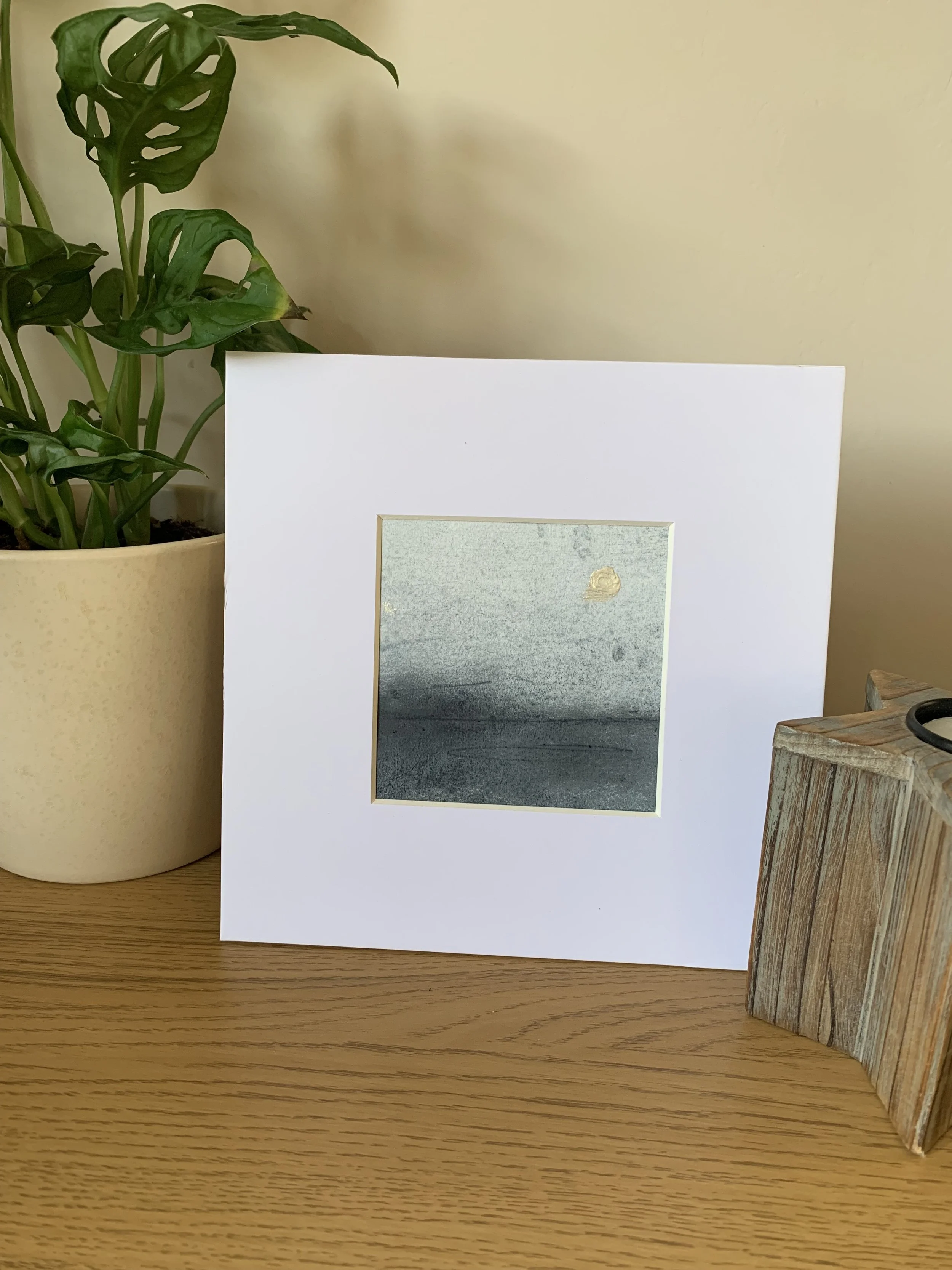 Marshland Whispers II A.jpeg