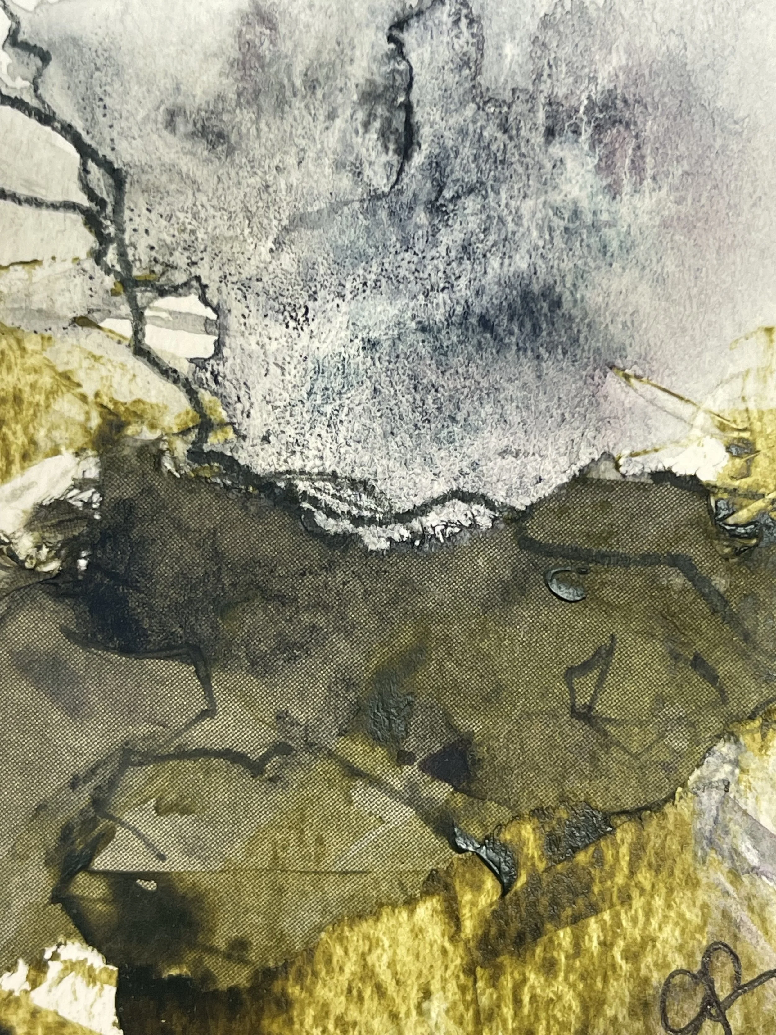 distant-echo-painting-detail-texture.jpg