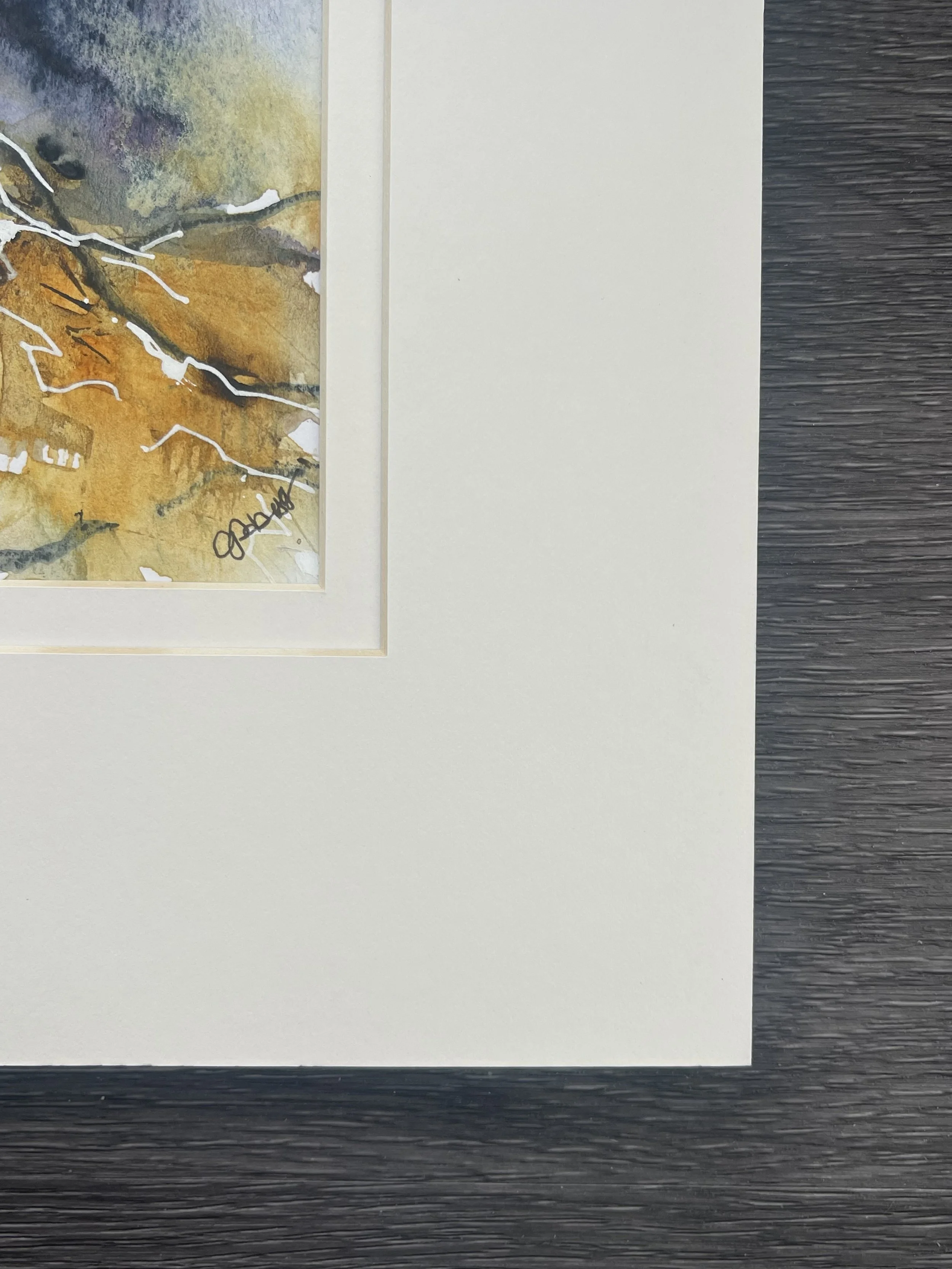 Frayed Cloud, Lapwing Cry D.jpeg