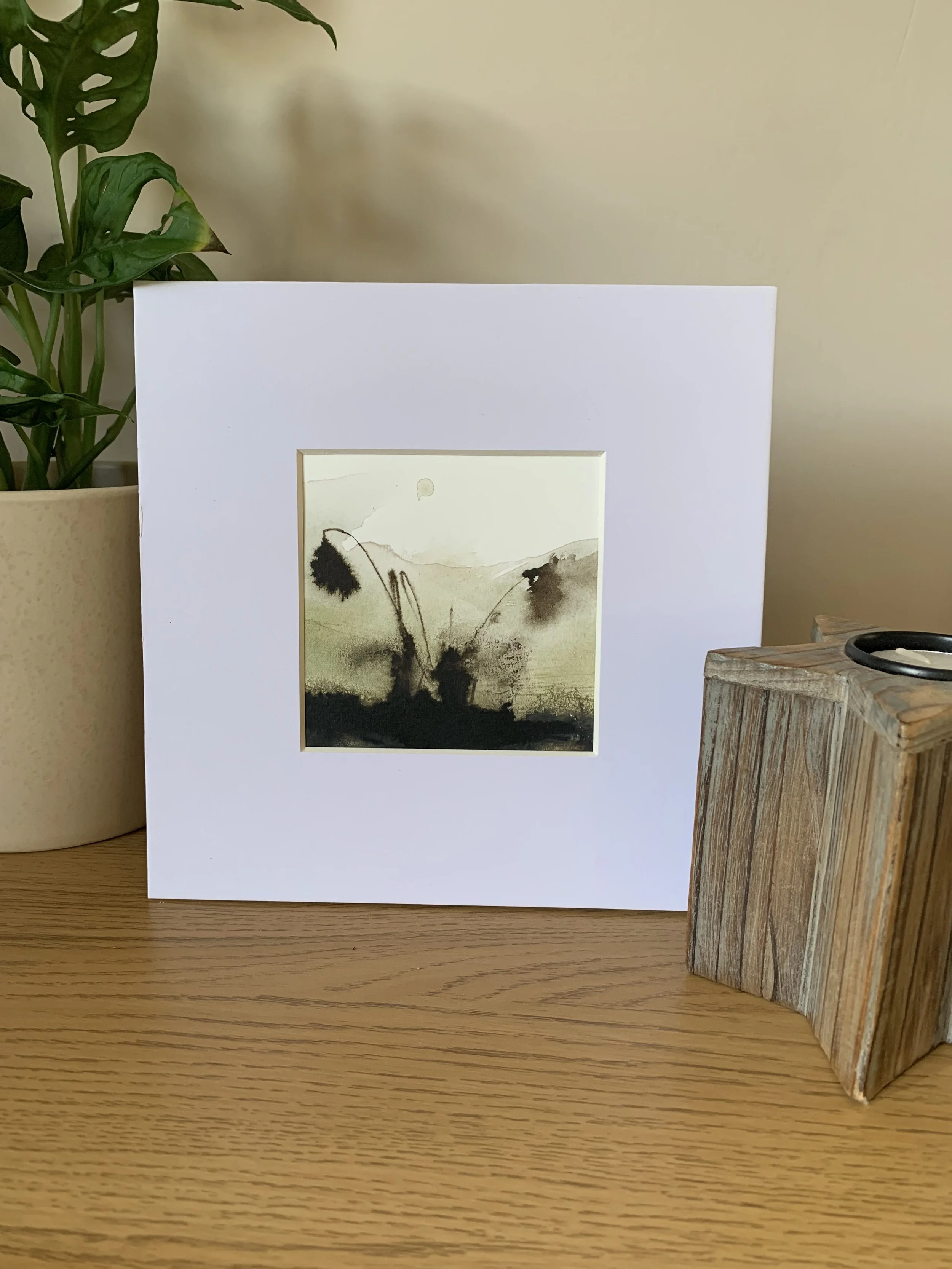 Marshland Whispers I A.jpeg