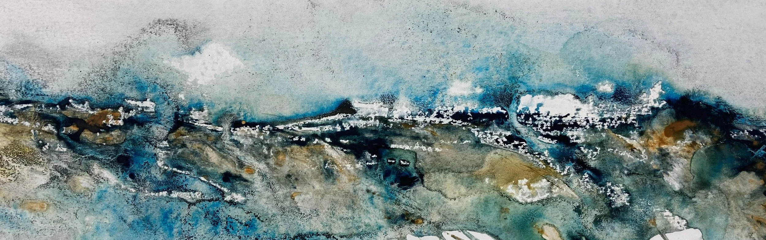 Seas Of Dappled Song 2 copy.JPG