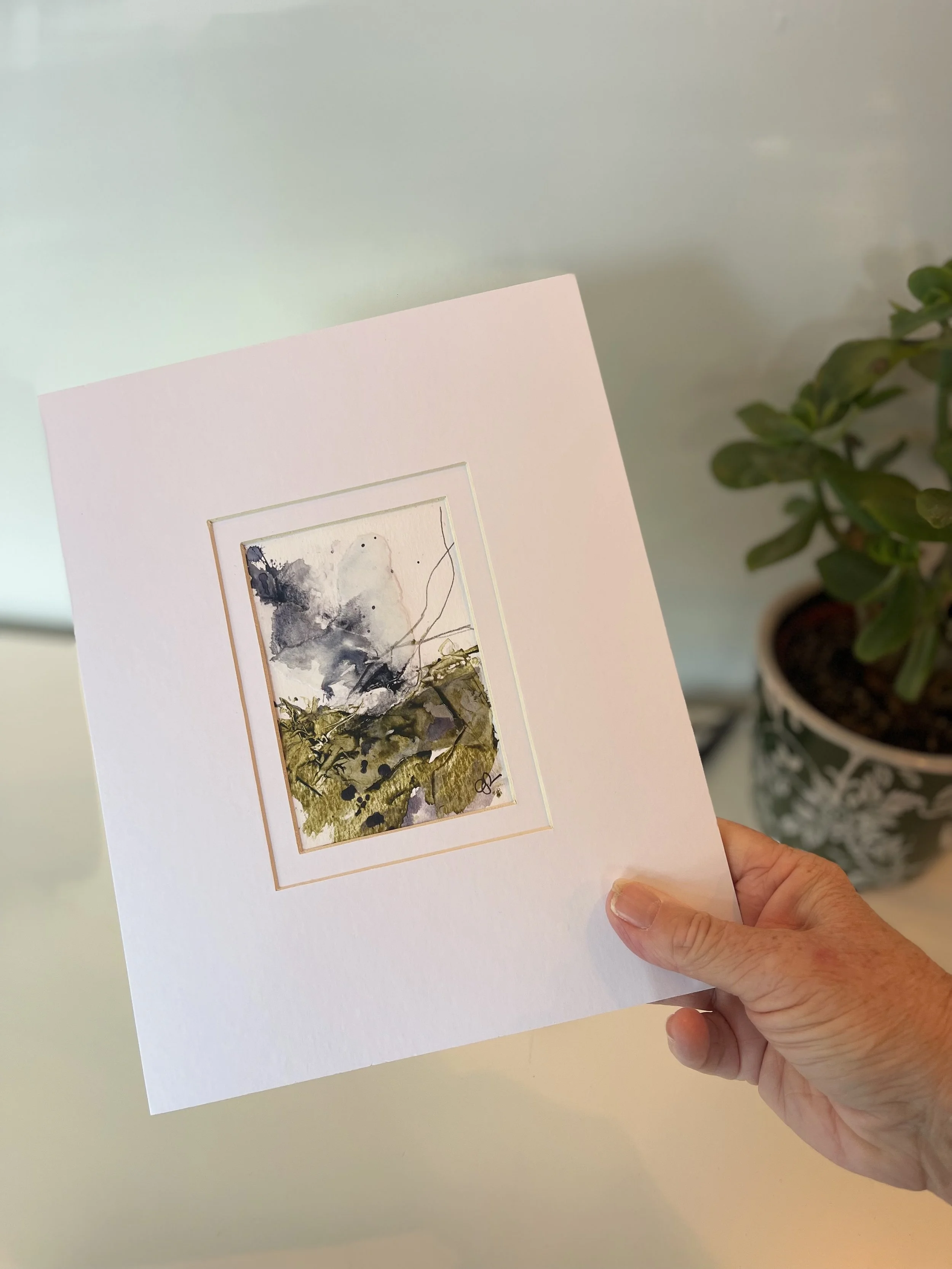 wind-whispers-painting-held-in-hand-size-reference .jpeg